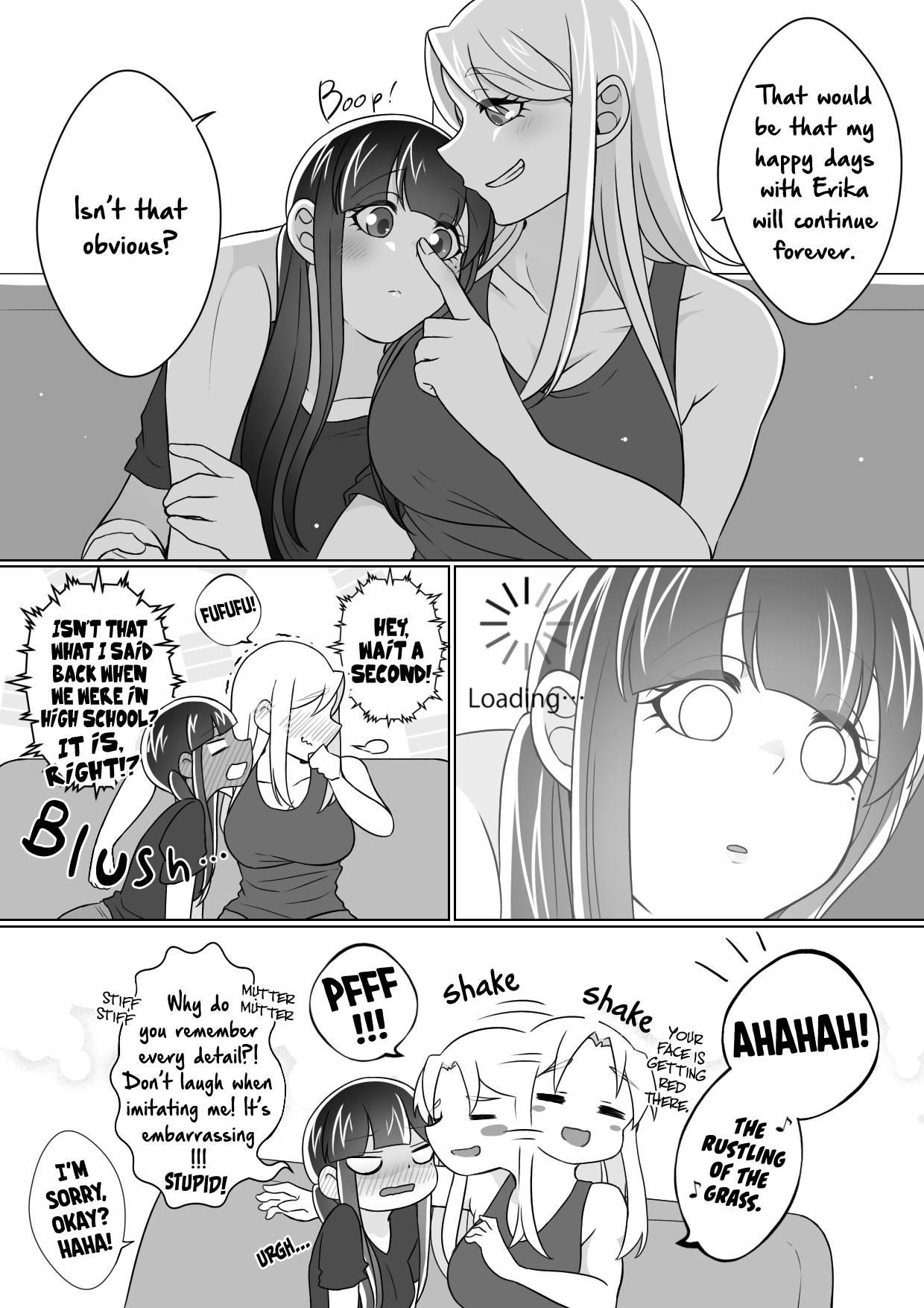 Page 40 of Chapter 25