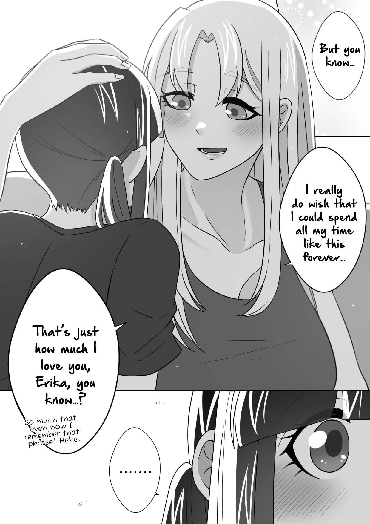 Page 41 of Chapter 25