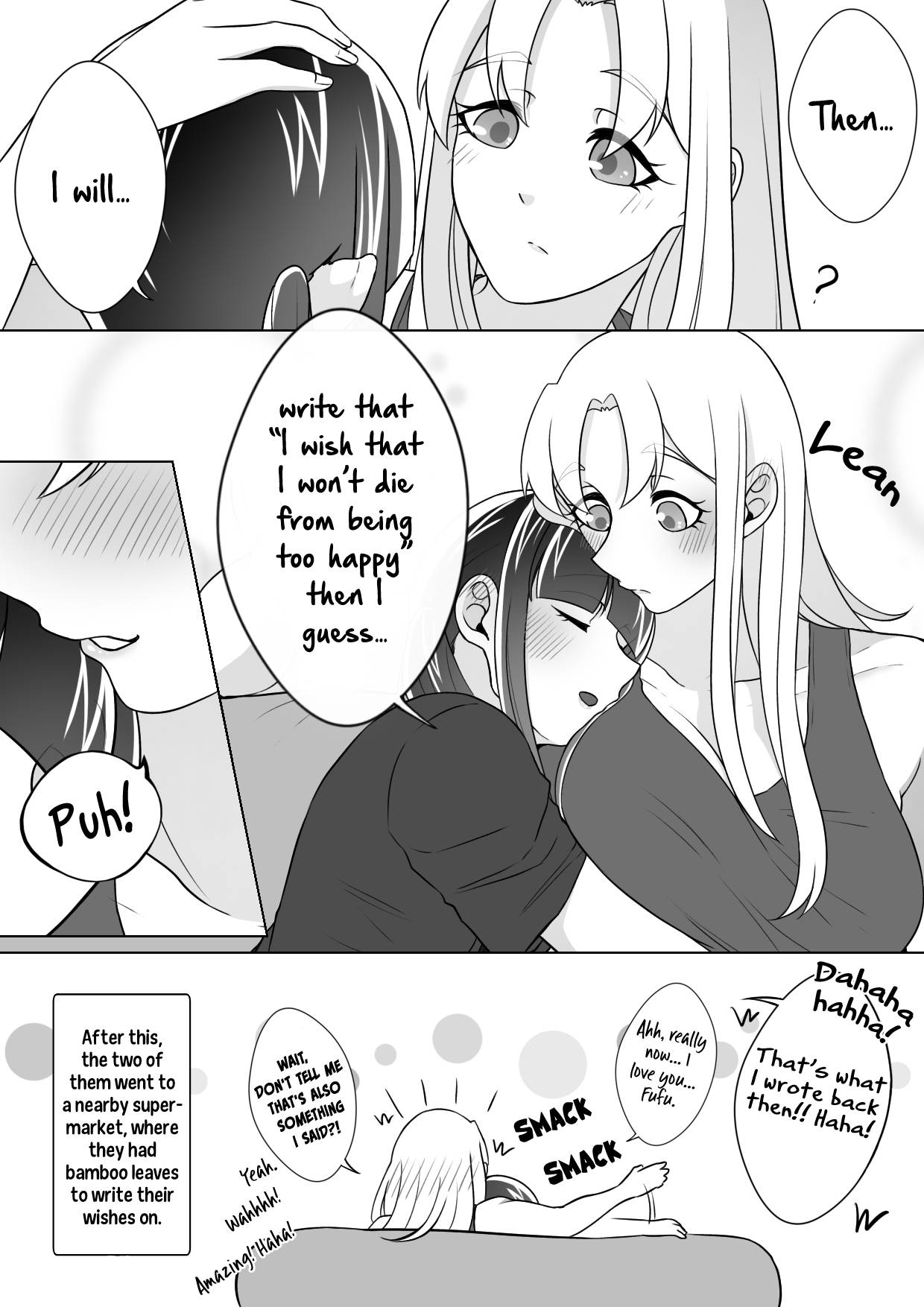 Page 42 of Chapter 25
