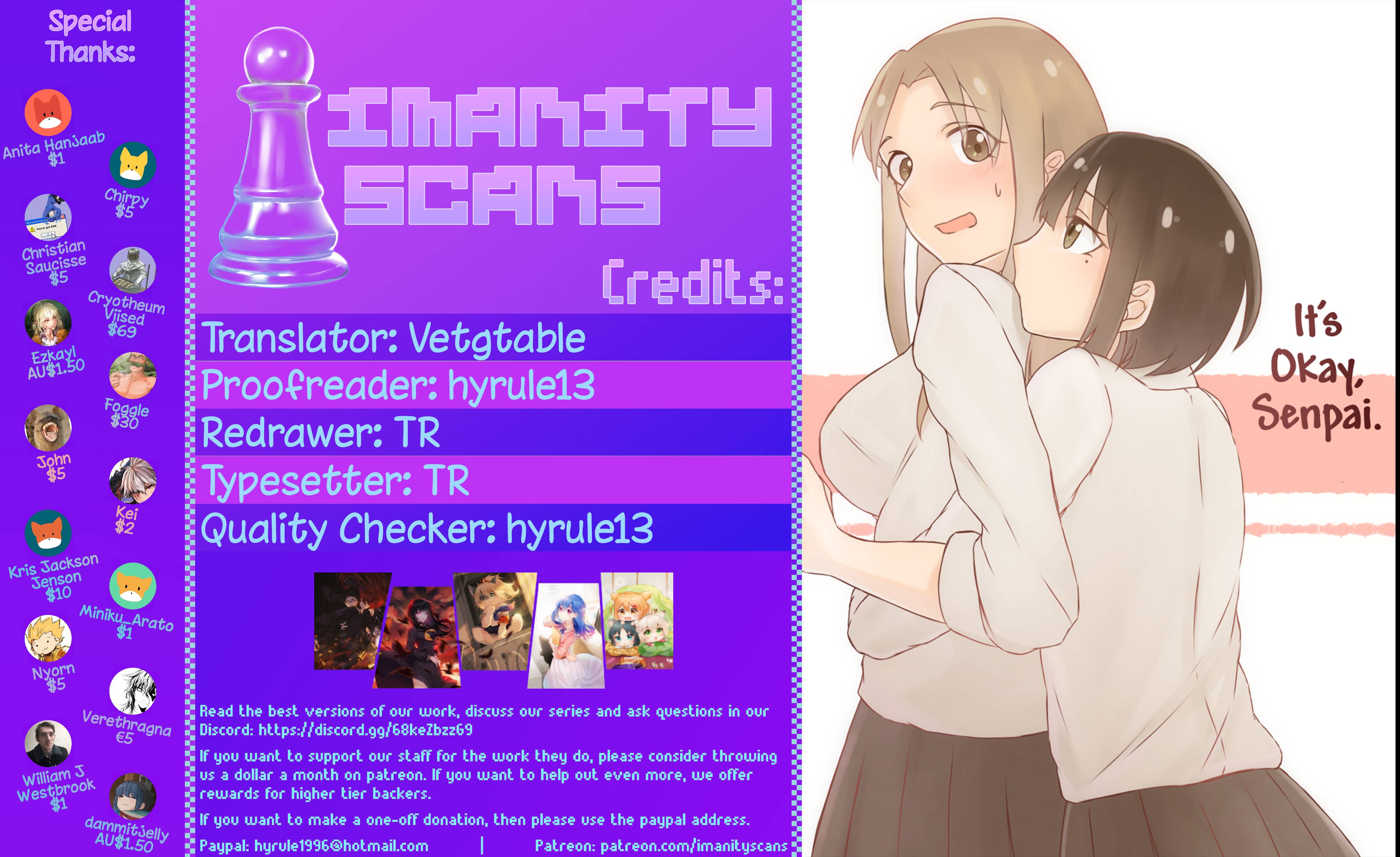 Page 1 of Chapter 26