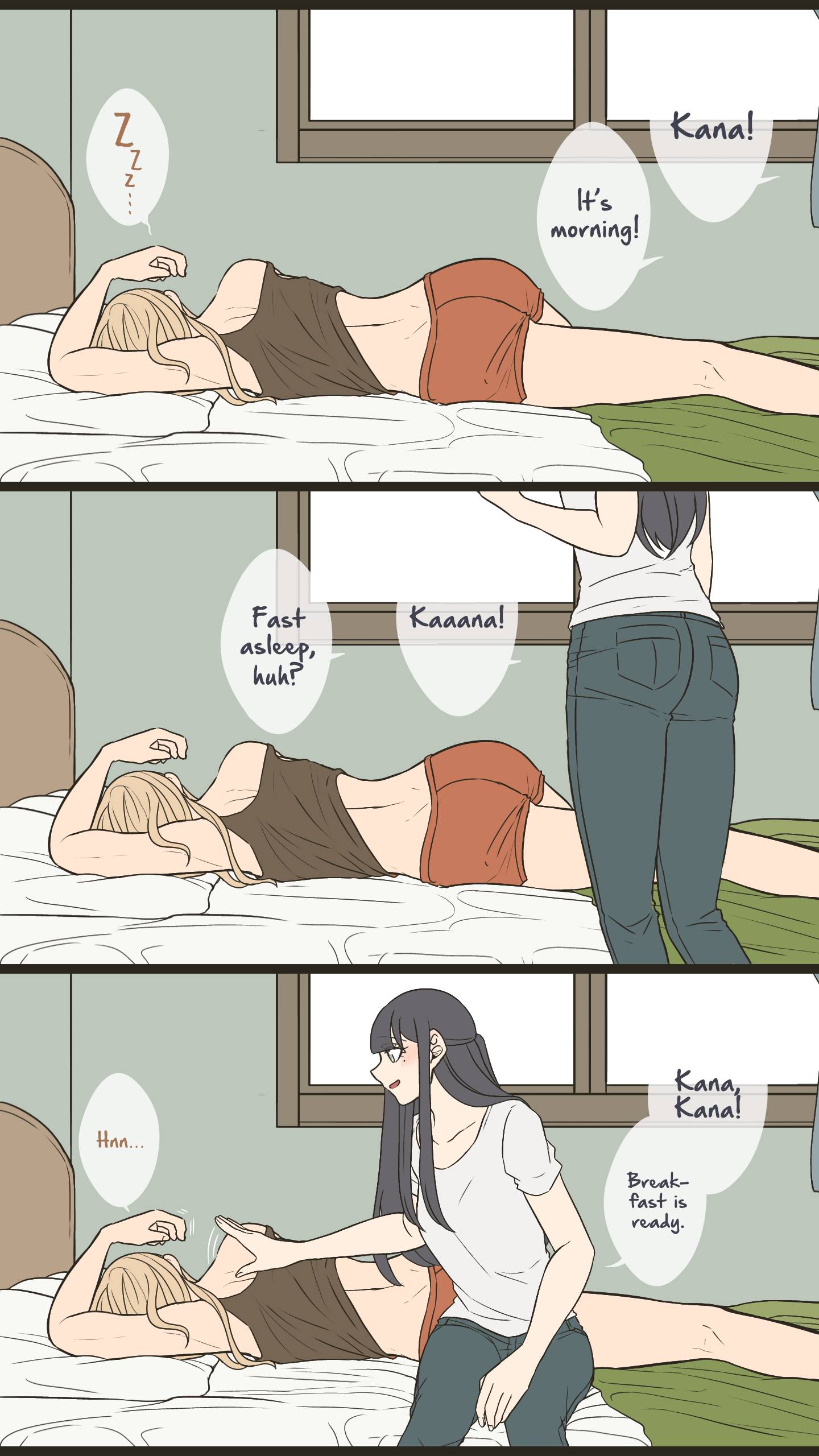 Page 2 of Chapter 26