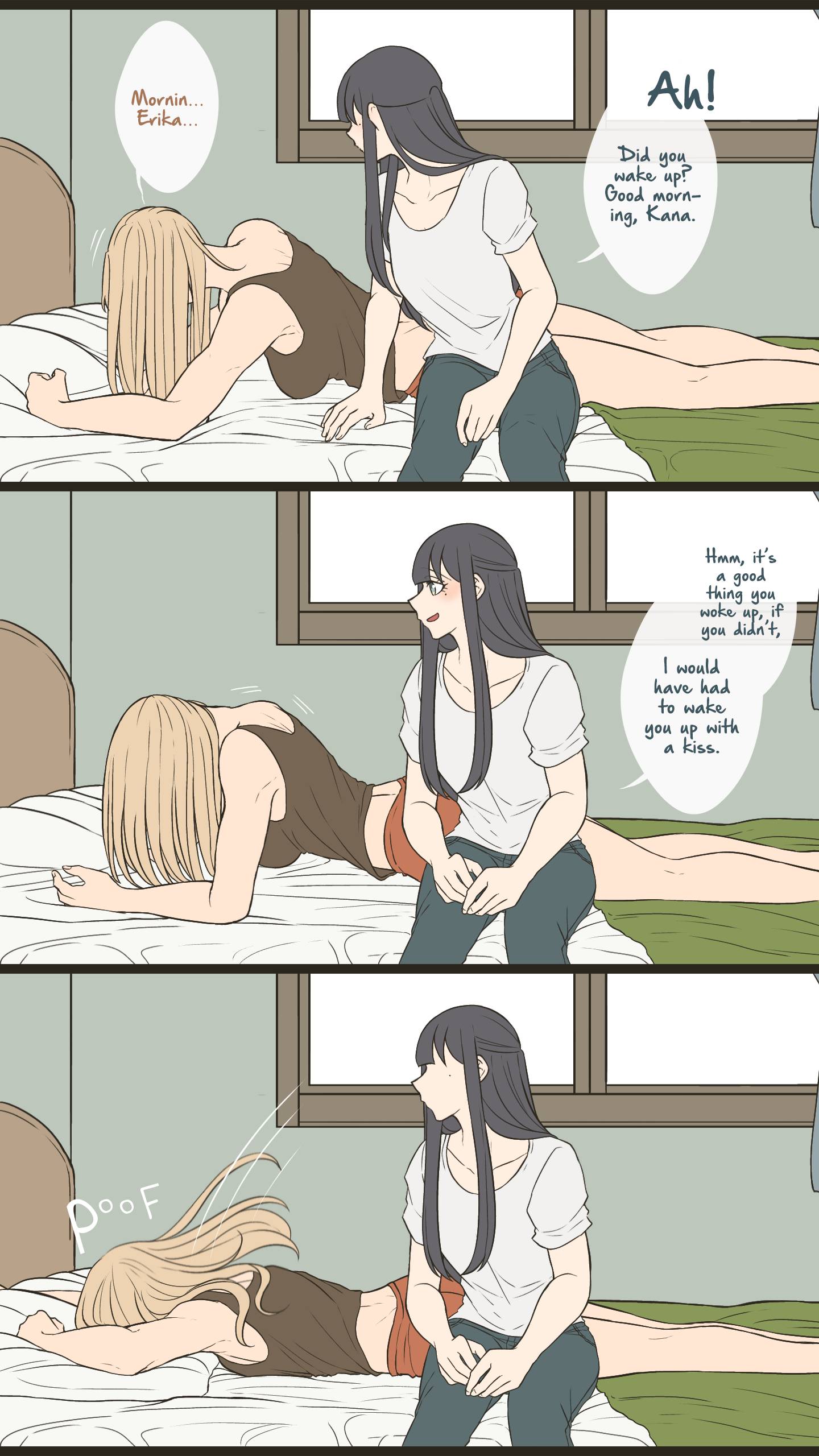 Page 3 of Chapter 26