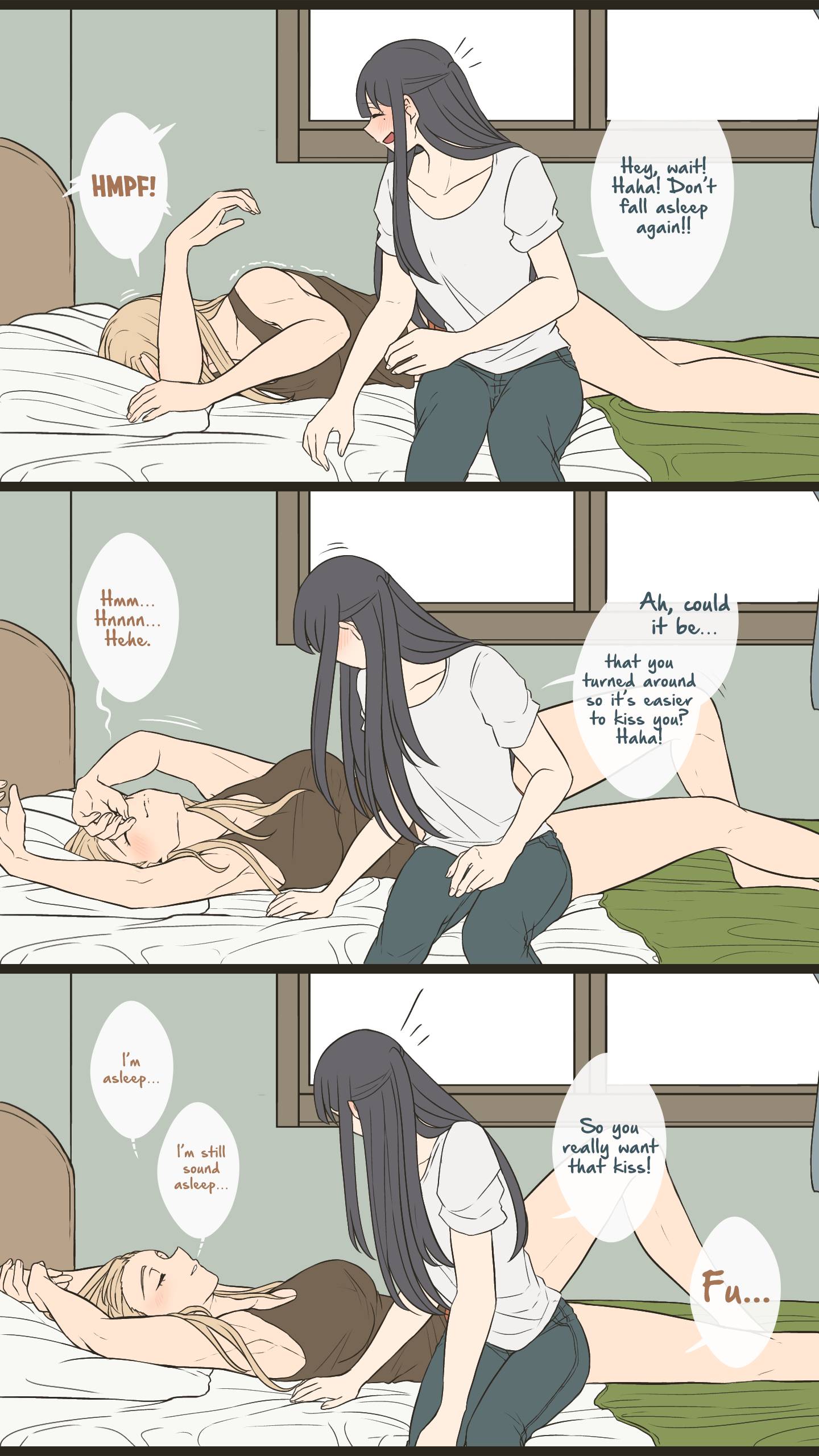 Page 4 of Chapter 26