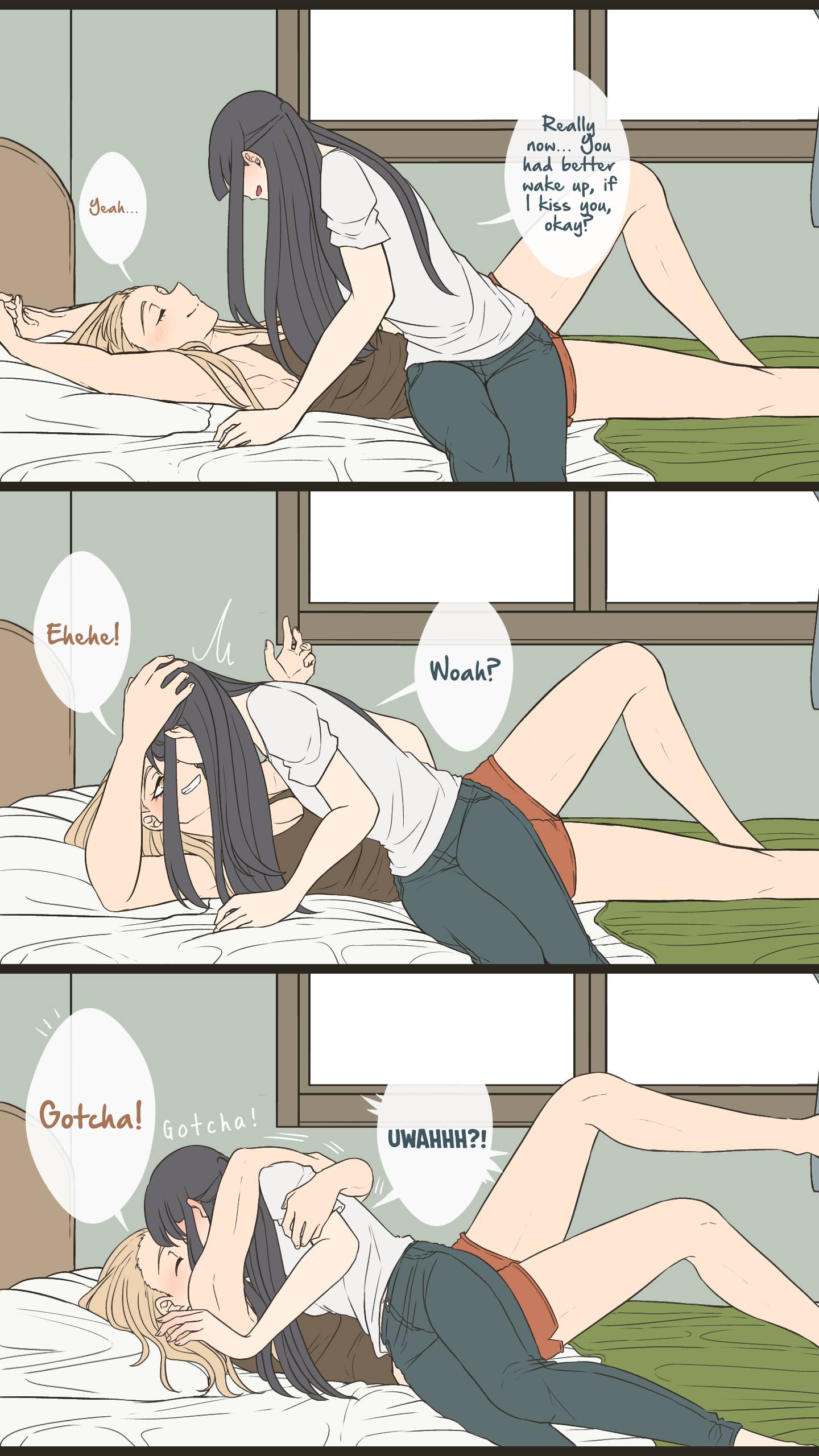 Page 5 of Chapter 26