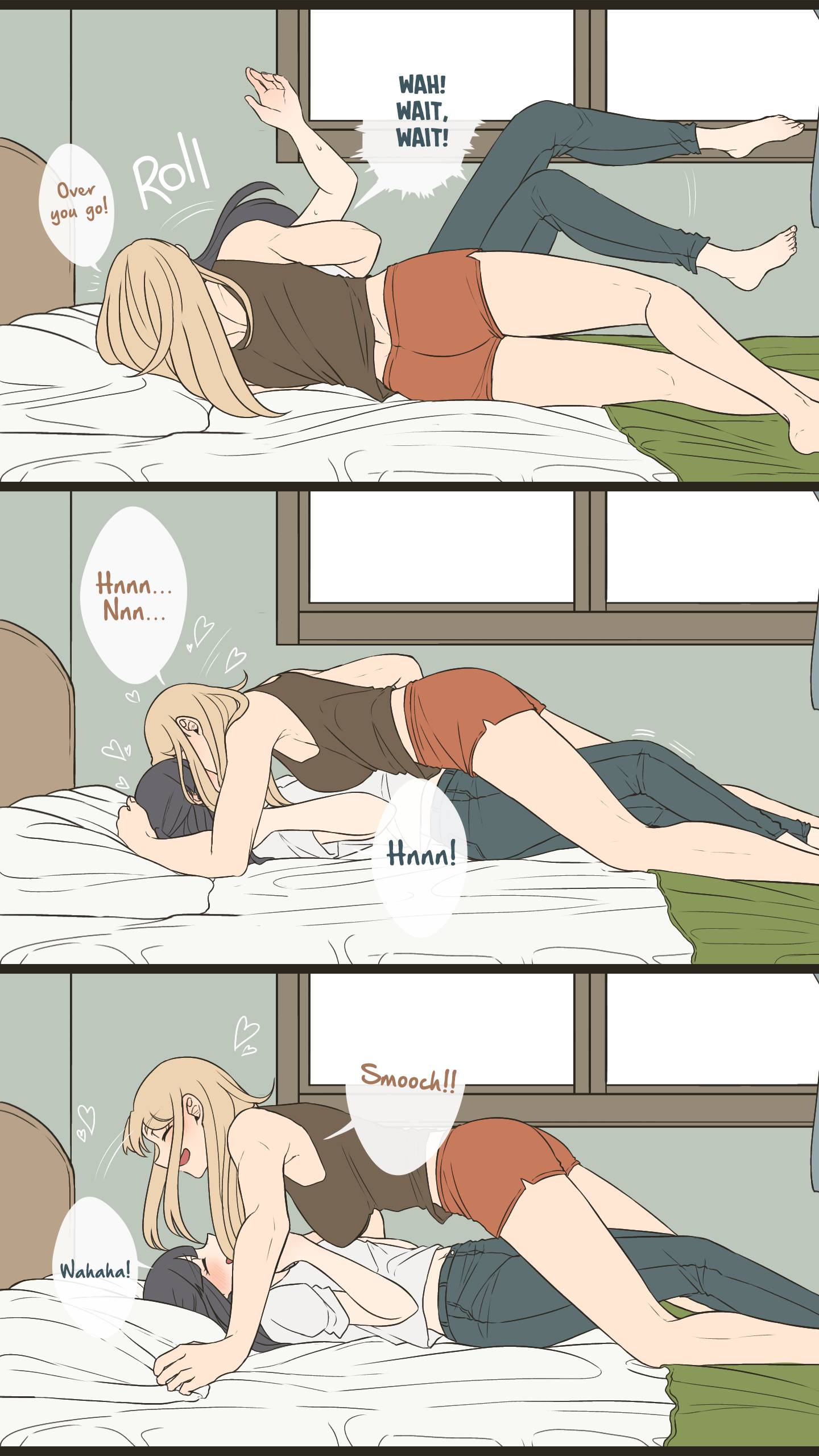 Page 6 of Chapter 26