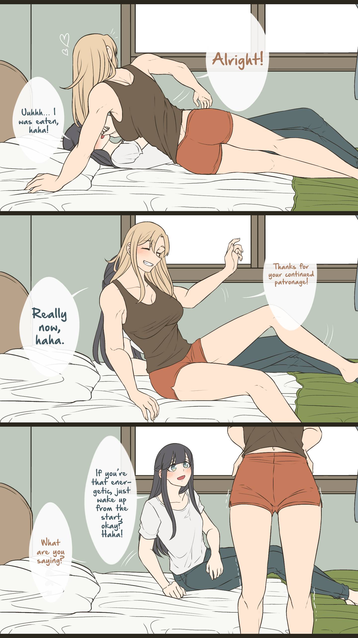 Page 7 of Chapter 26