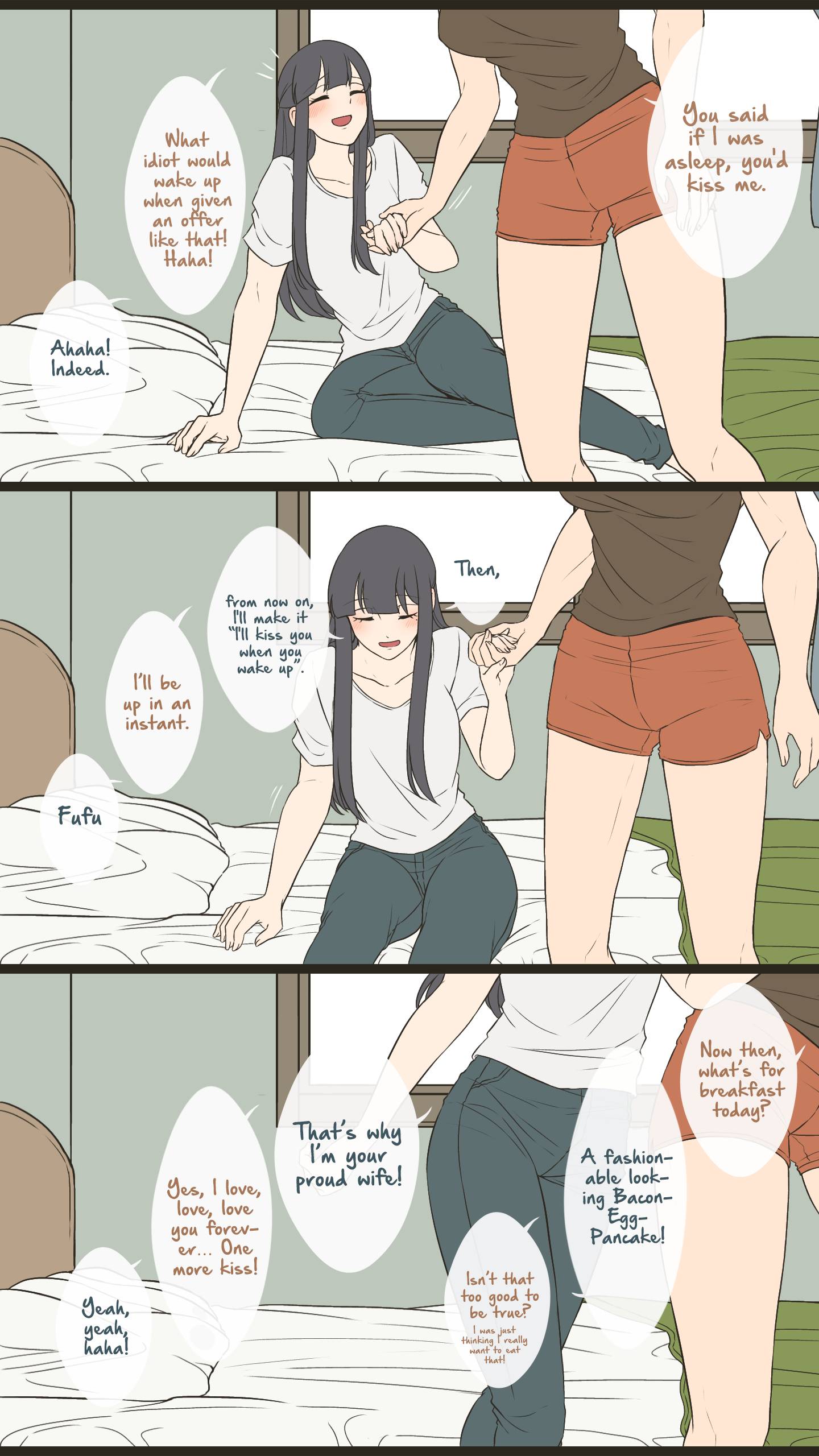 Page 8 of Chapter 26