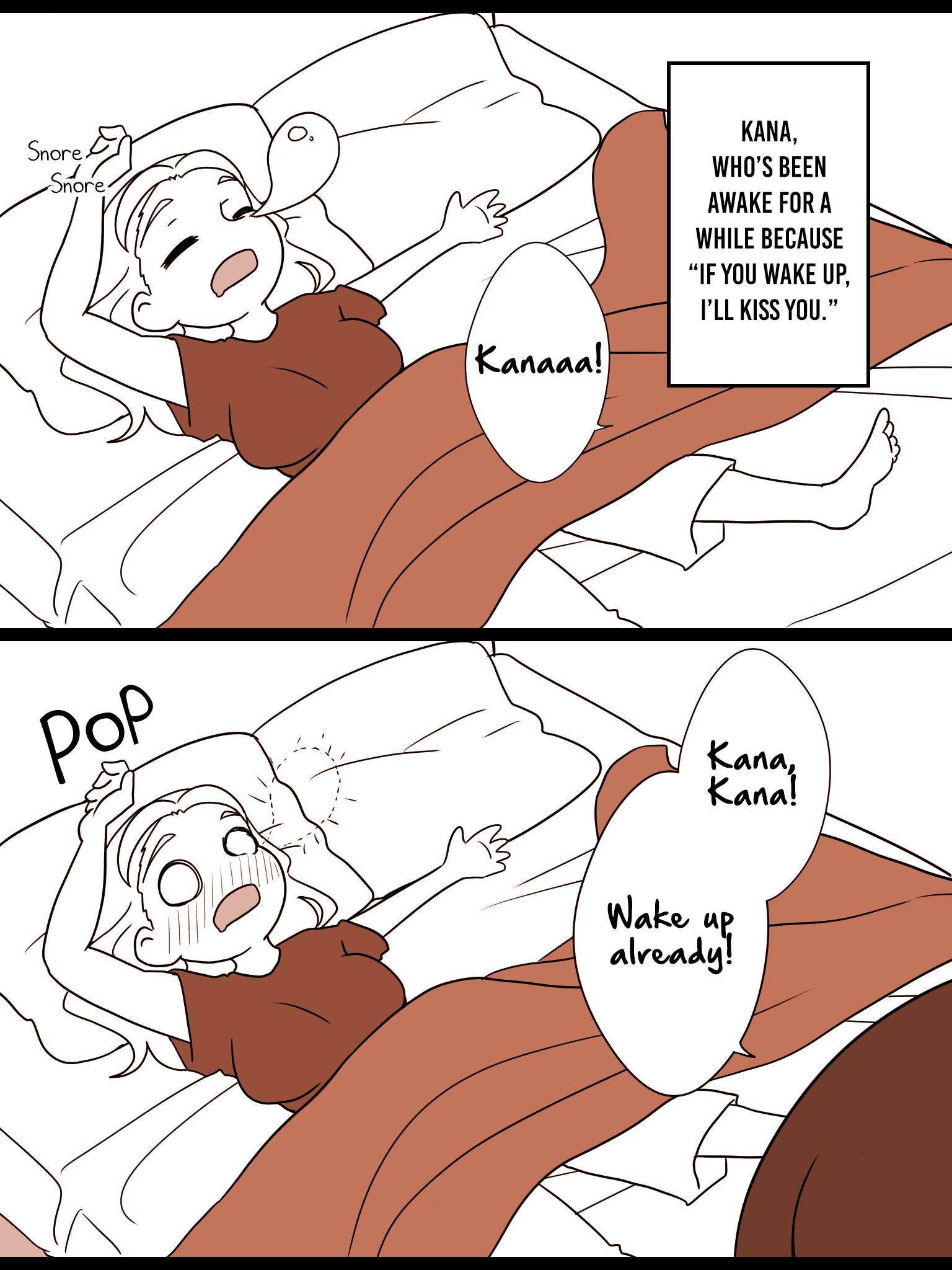 Page 9 of Chapter 26