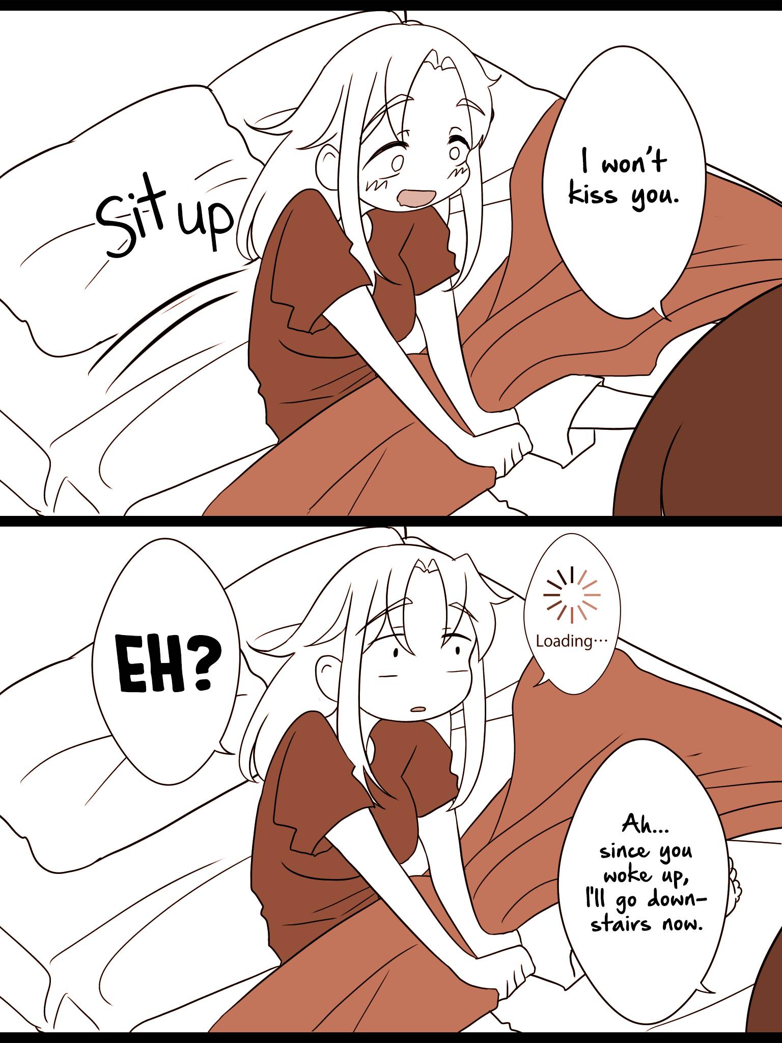 Page 10 of Chapter 26
