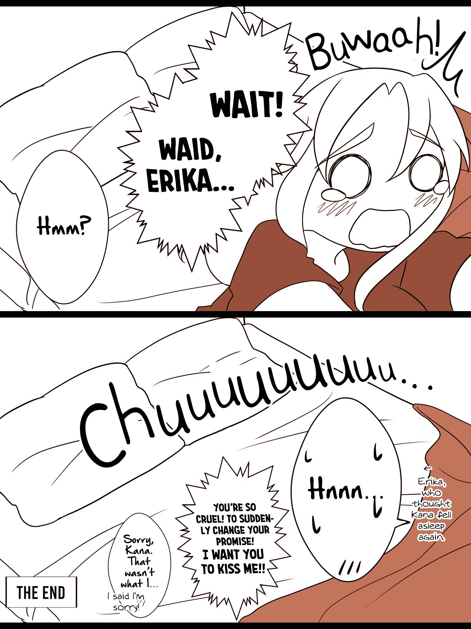 Page 11 of Chapter 26