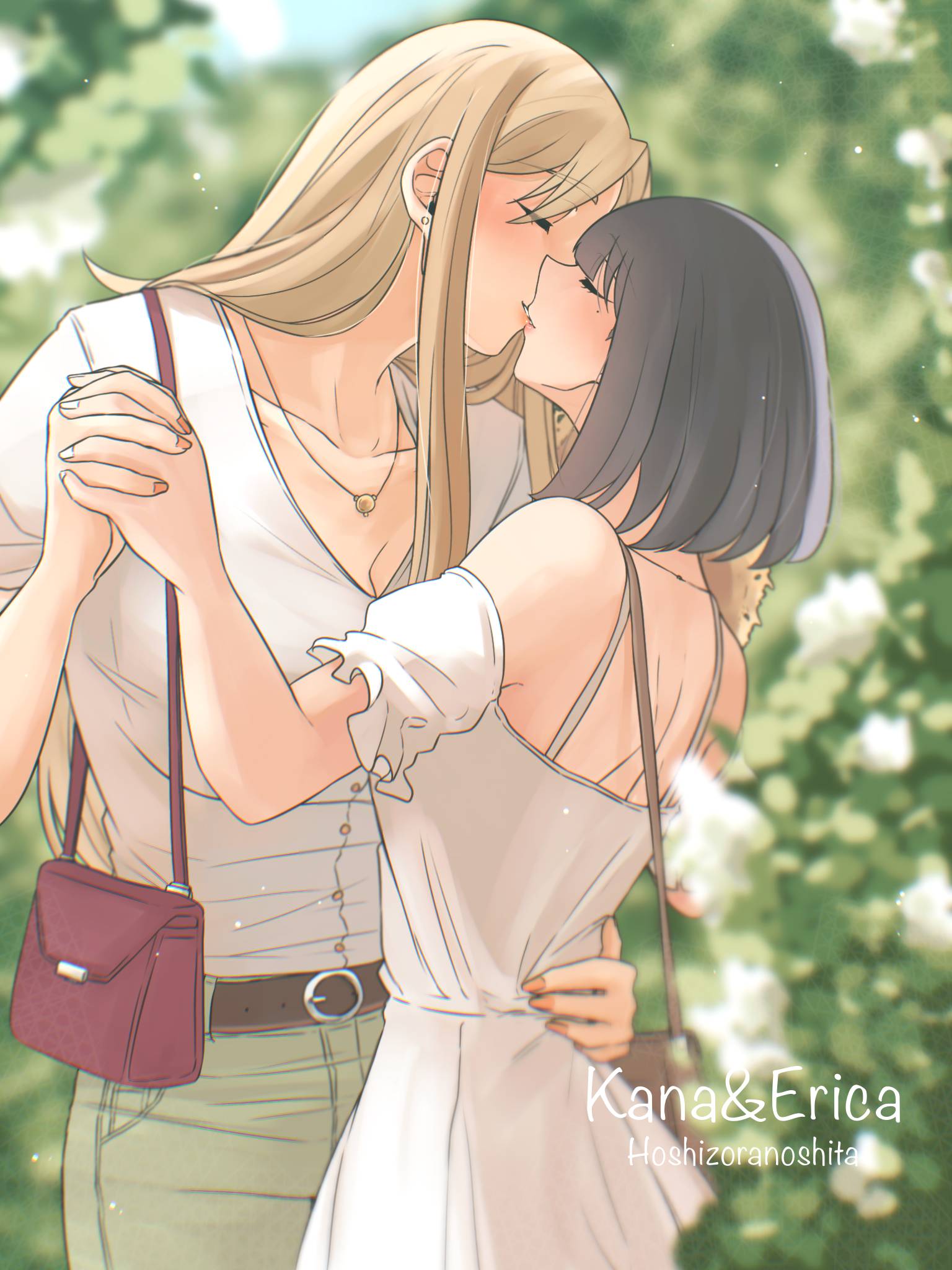 Page 5 of Chapter 27