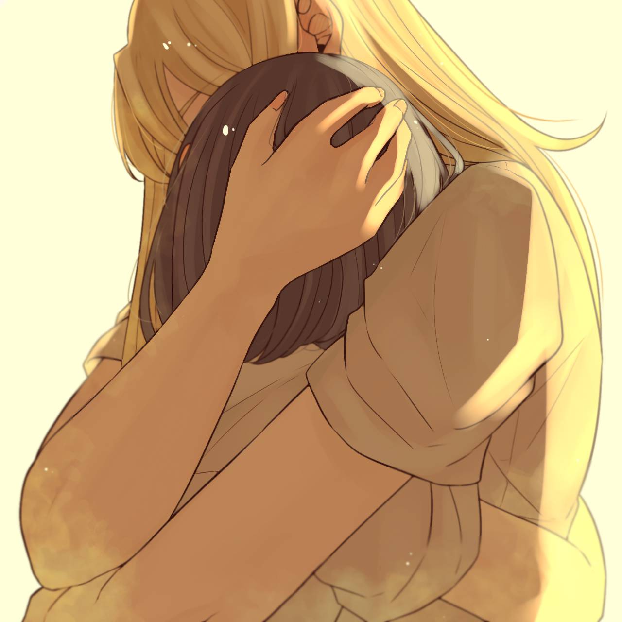 Page 15 of Chapter 27