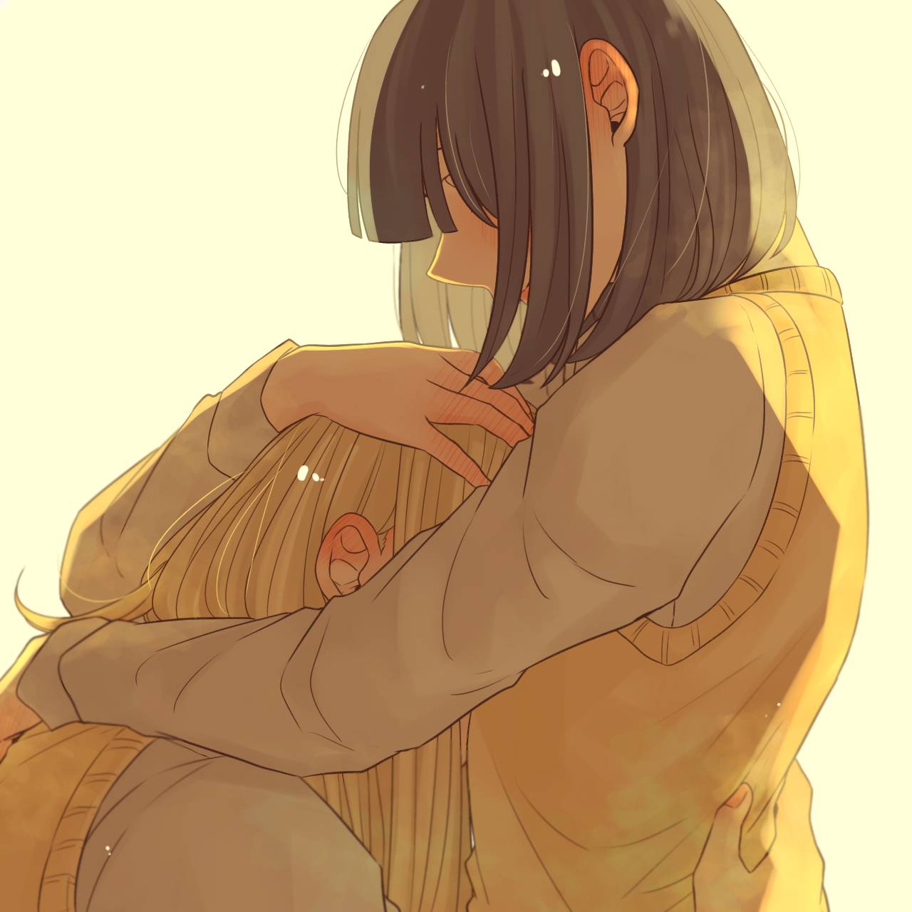 Page 17 of Chapter 27