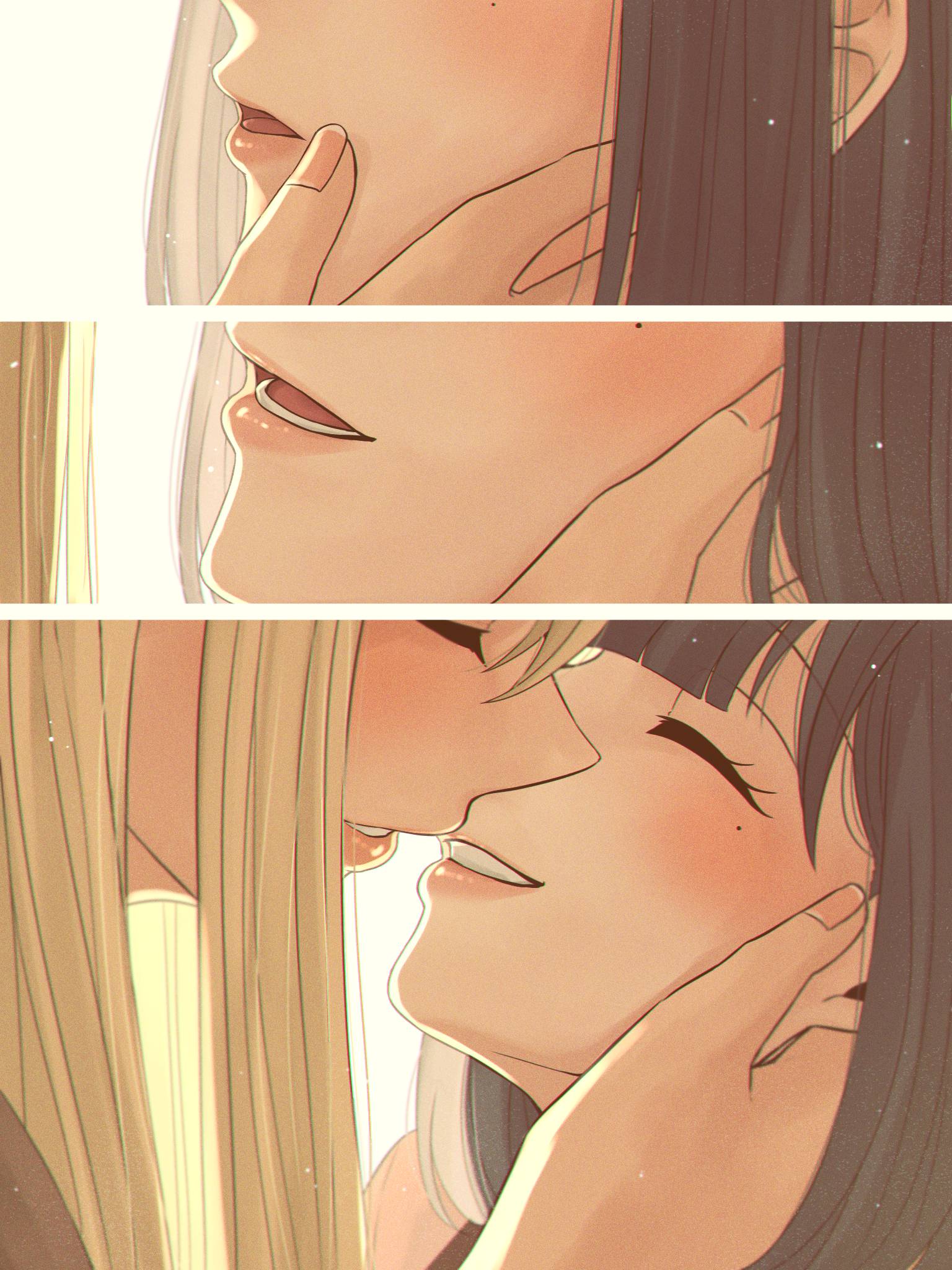 Page 20 of Chapter 27