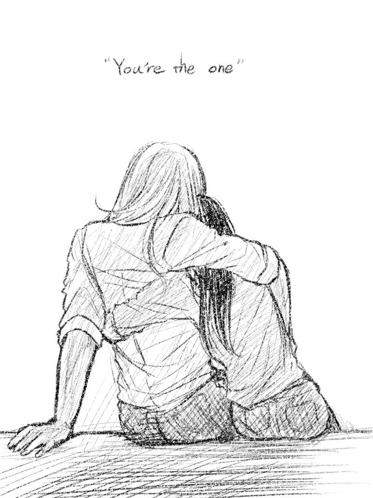 Page 27 of Chapter 27