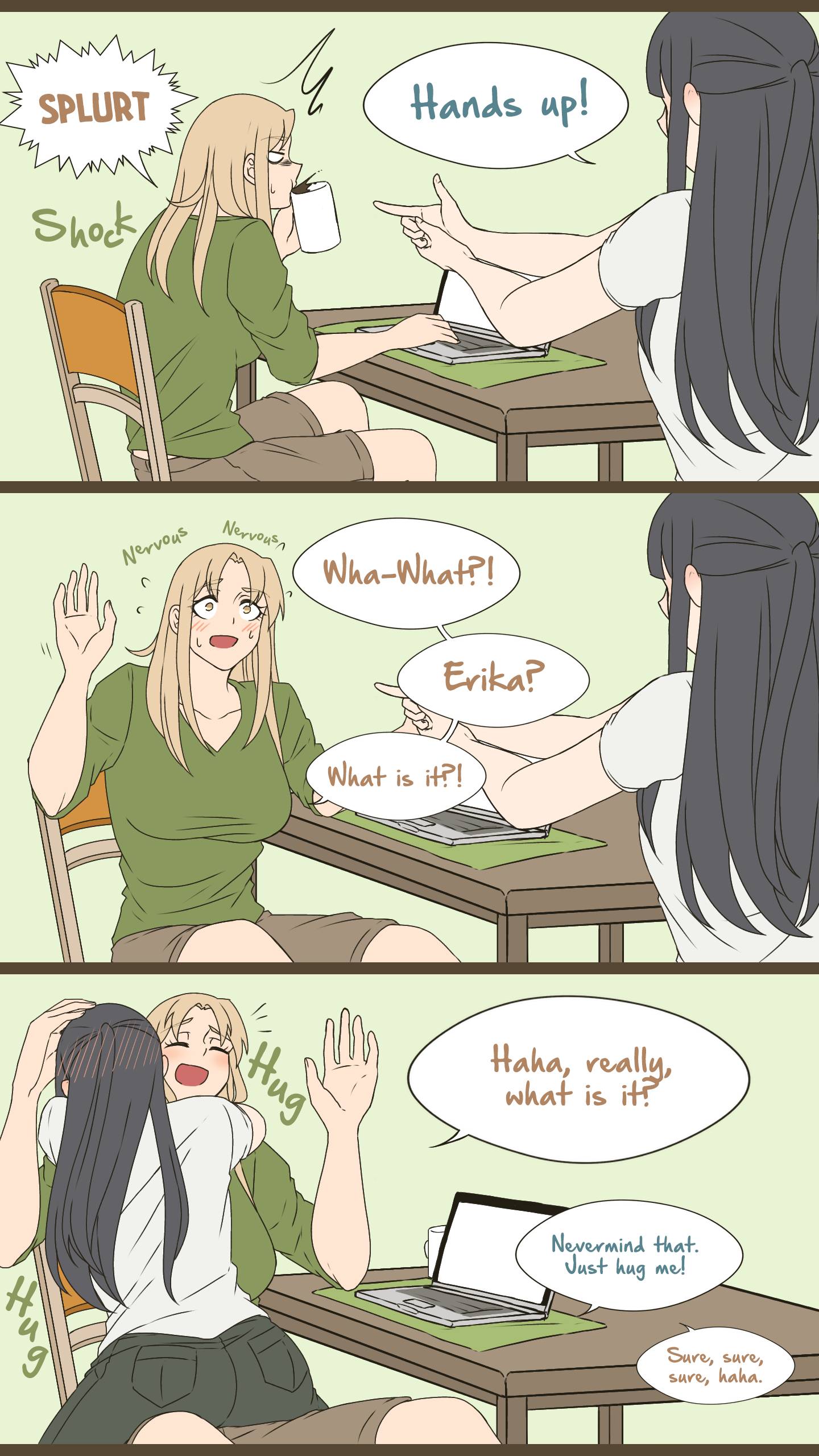 Page 28 of Chapter 27