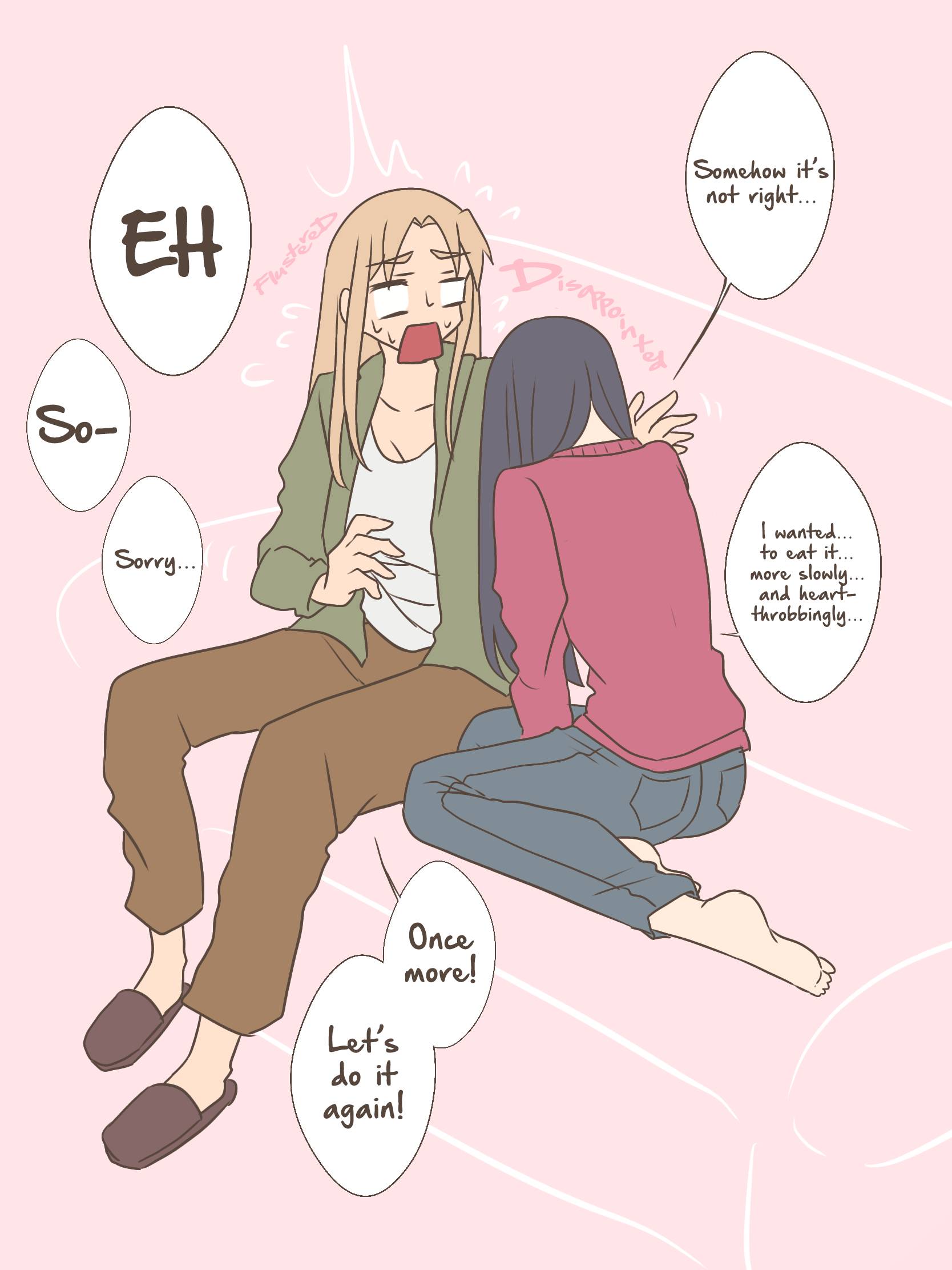 Page 4 of Chapter 28