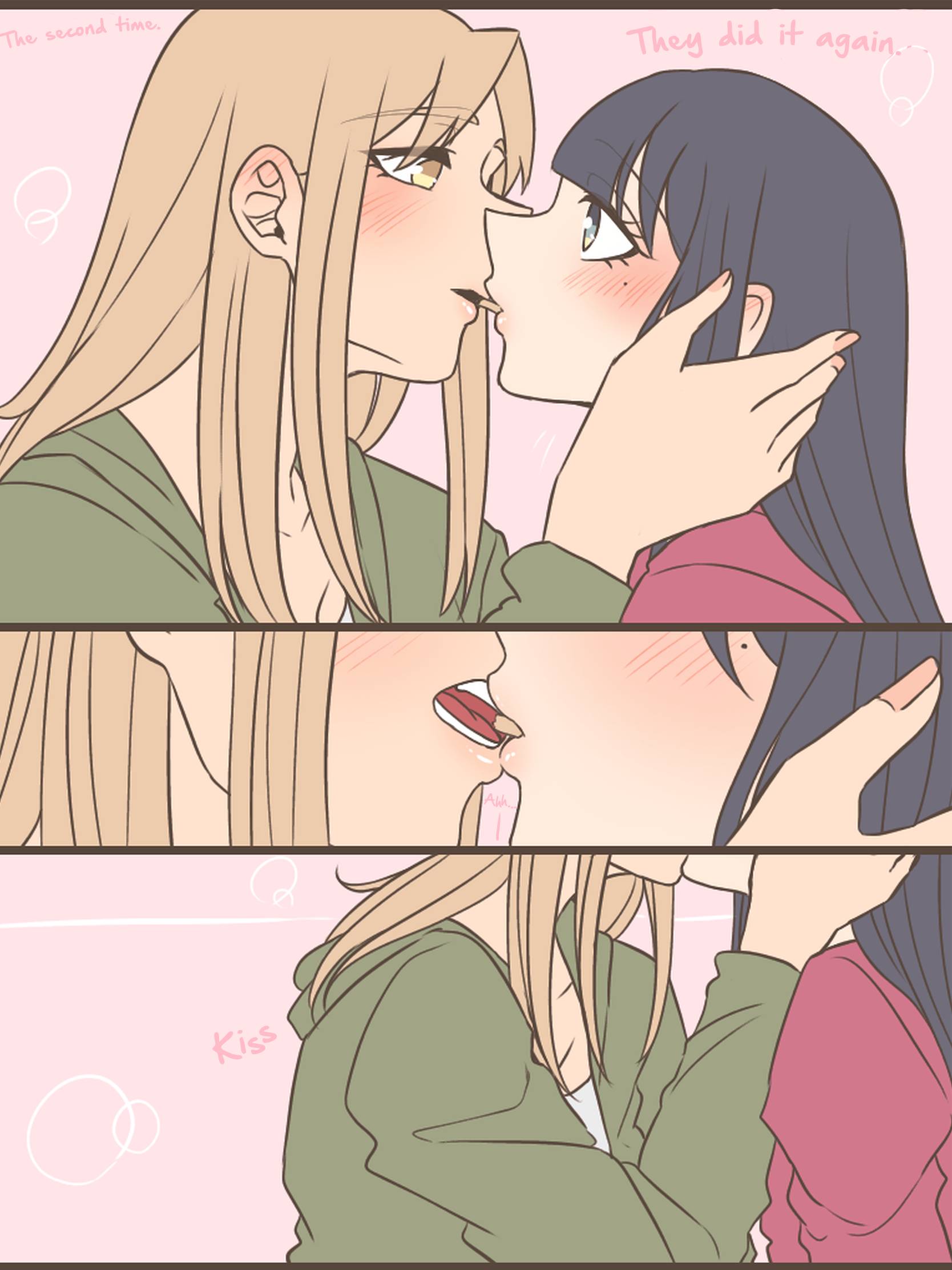 Page 5 of Chapter 28