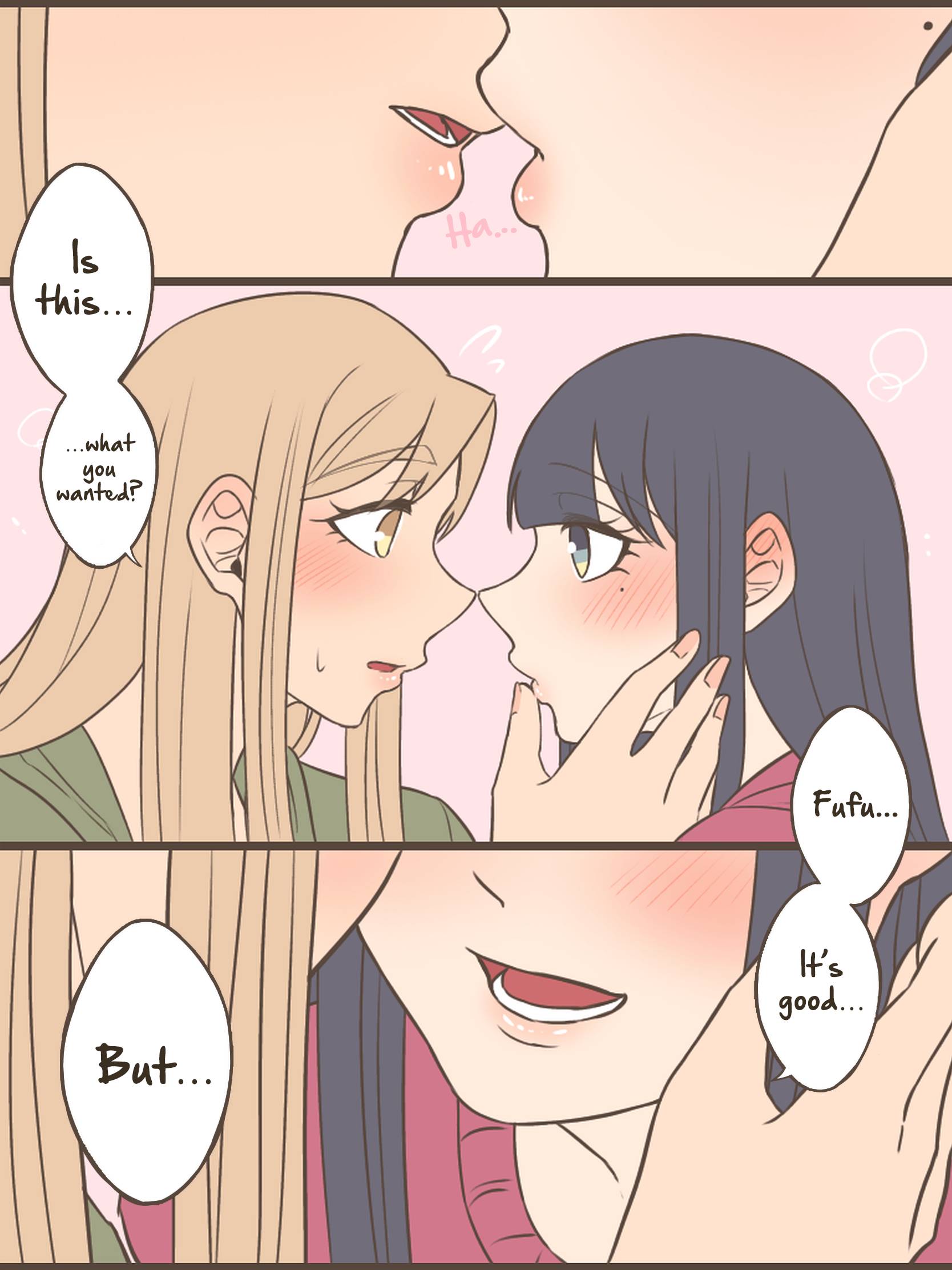 Page 6 of Chapter 28
