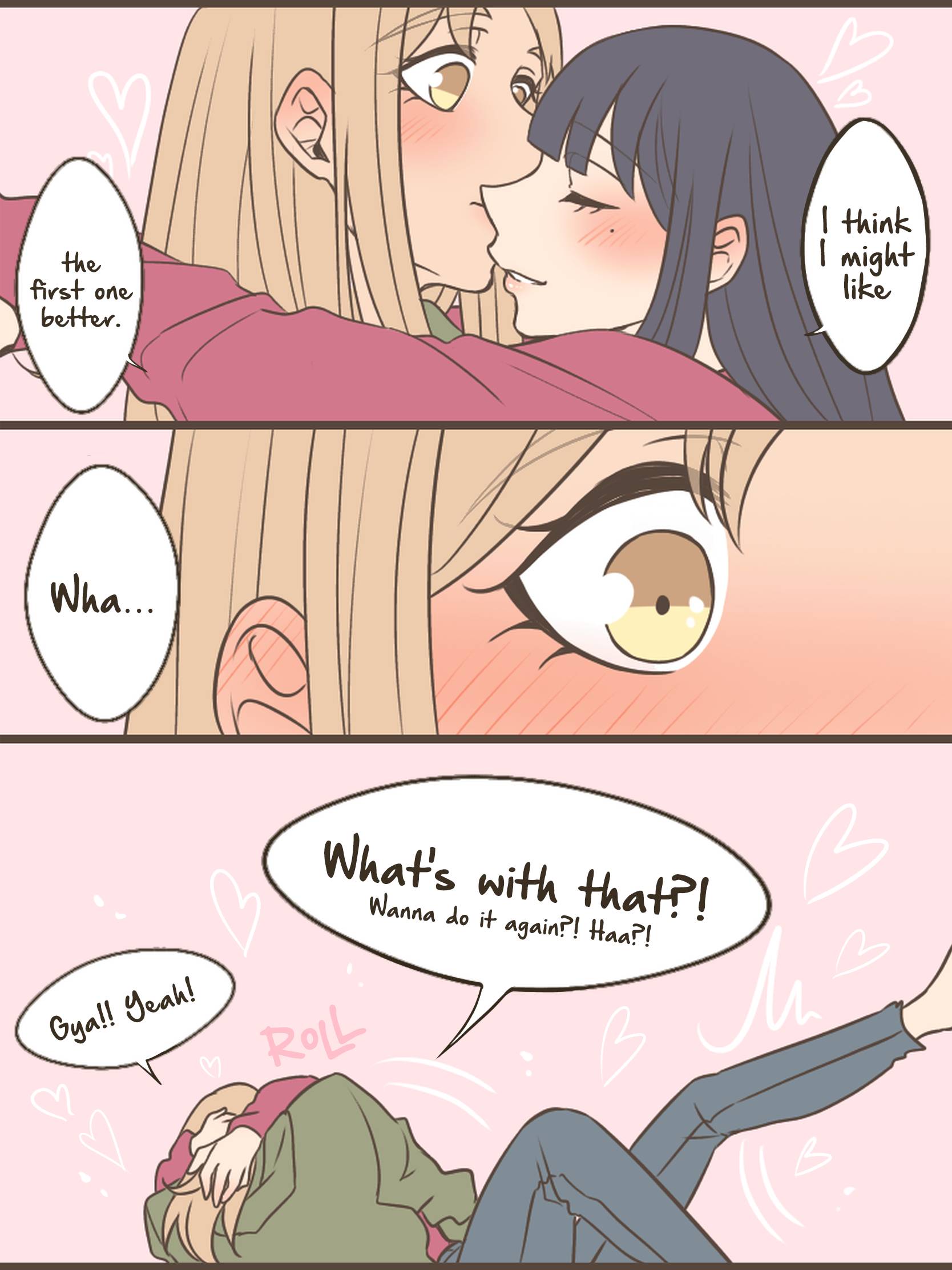Page 7 of Chapter 28