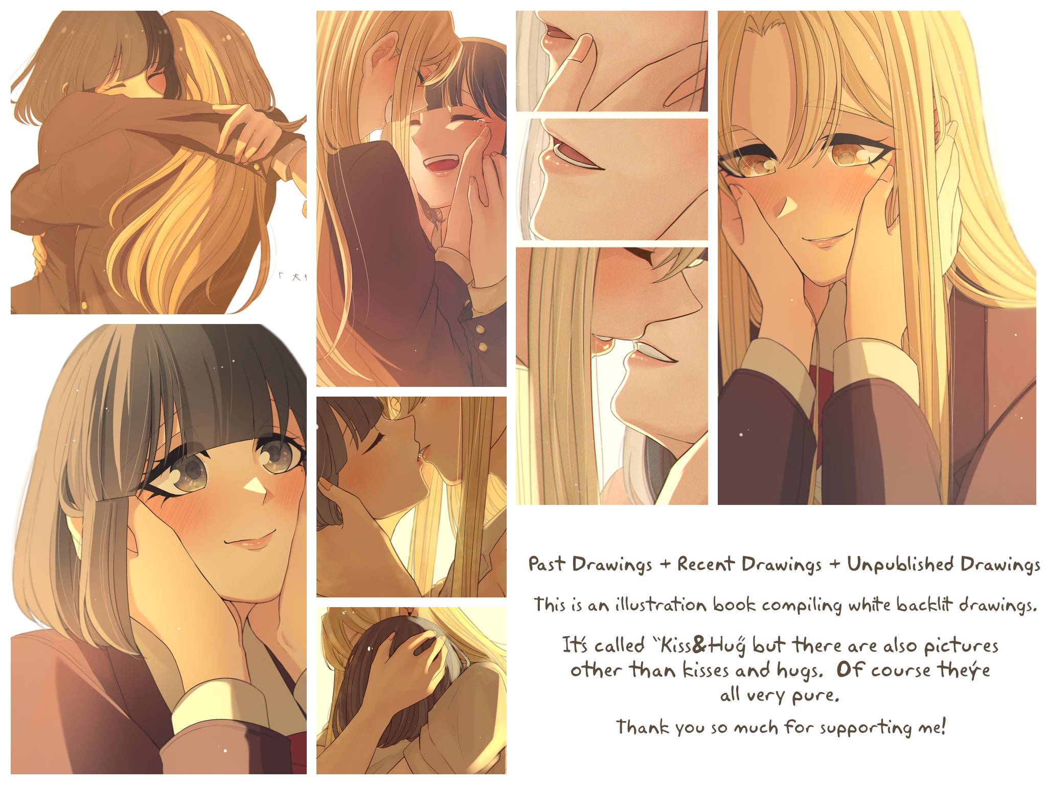 Page 9 of Chapter 29