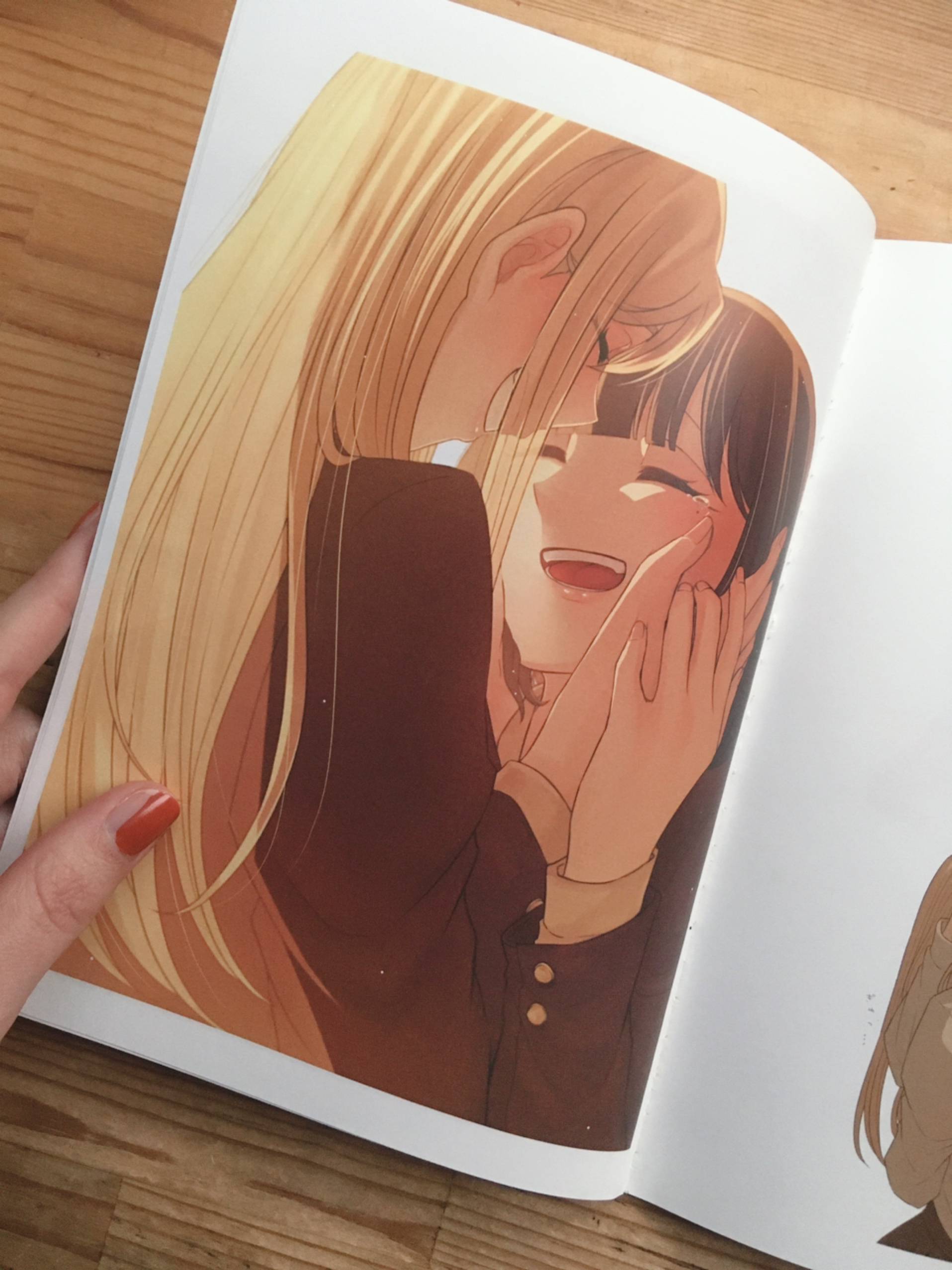 Page 11 of Chapter 29
