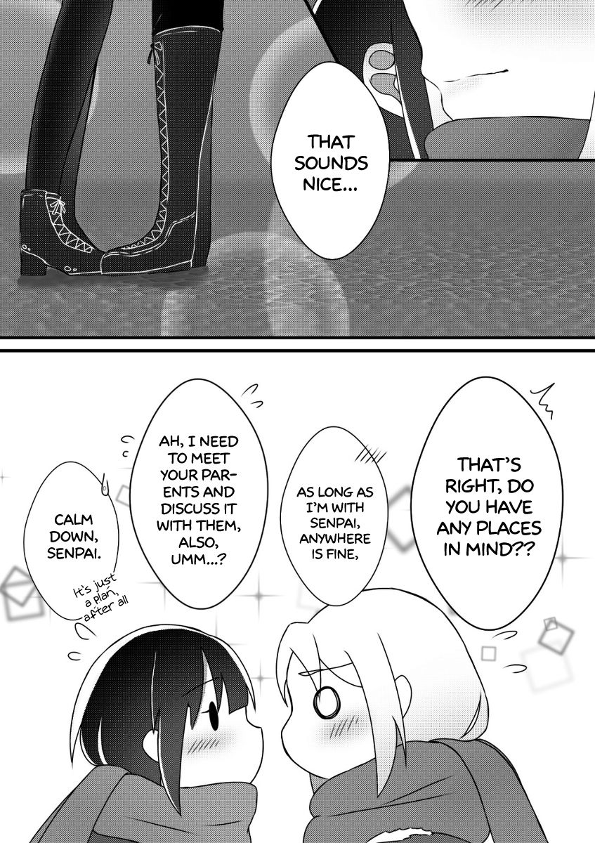 Page 3 of Chapter 3