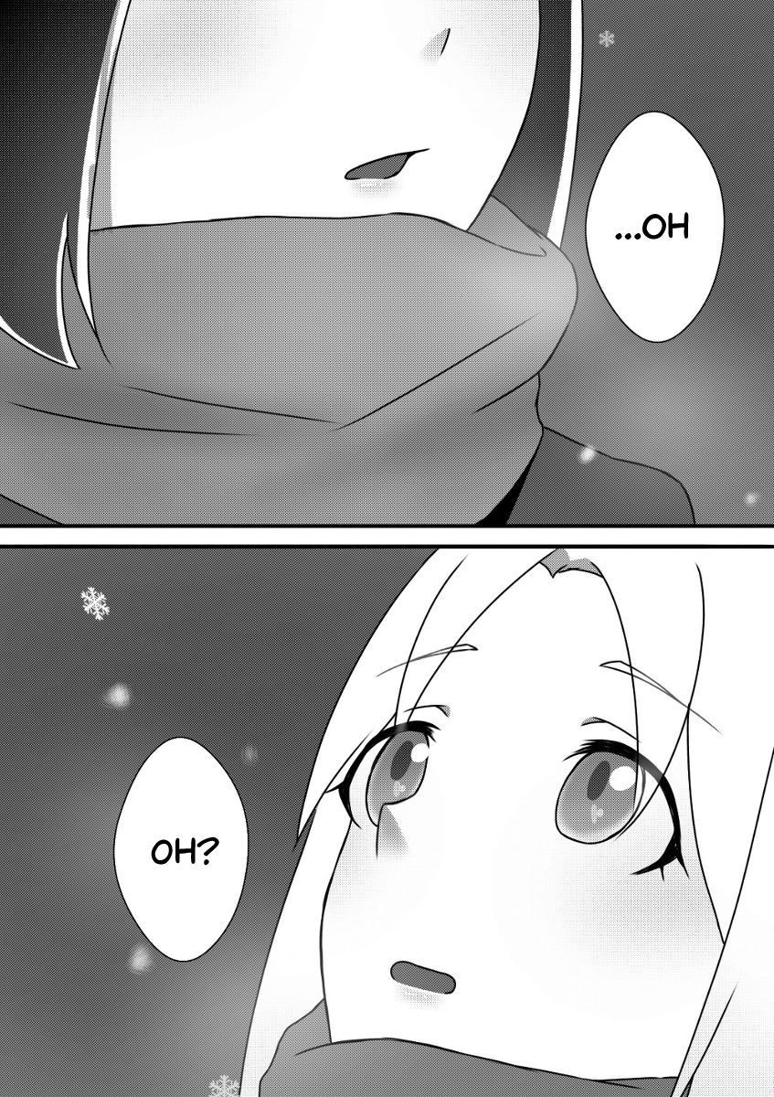 Page 4 of Chapter 3