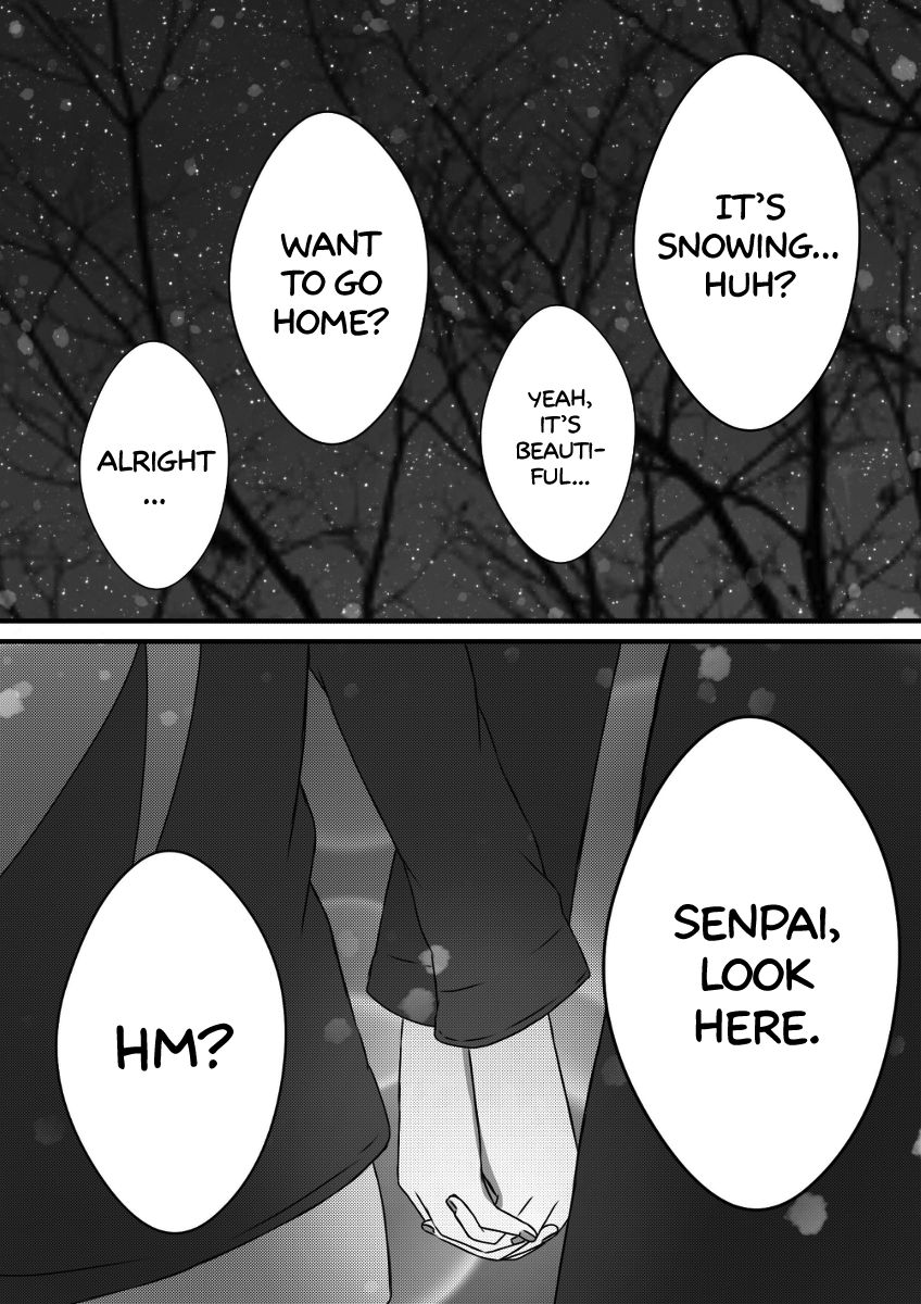 Page 5 of Chapter 3