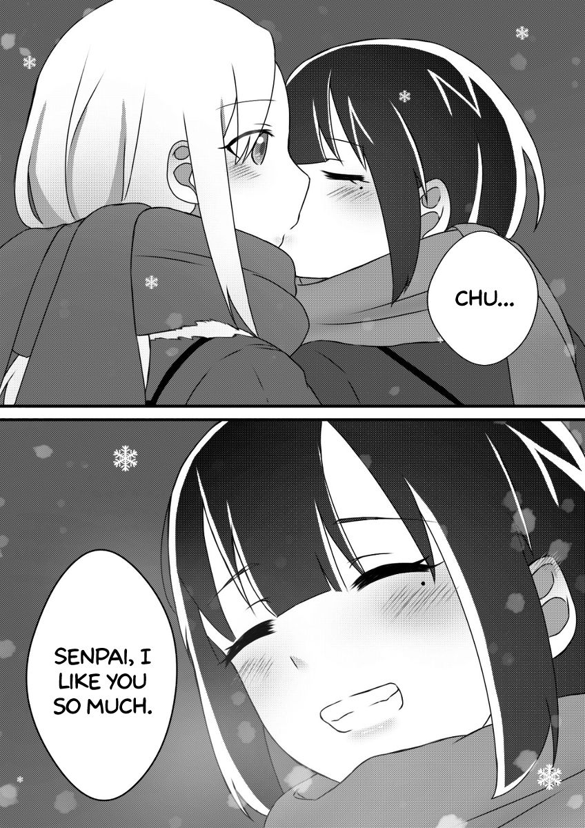 Page 6 of Chapter 3