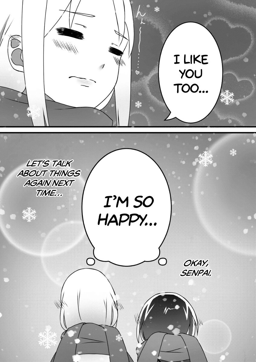 Page 7 of Chapter 3