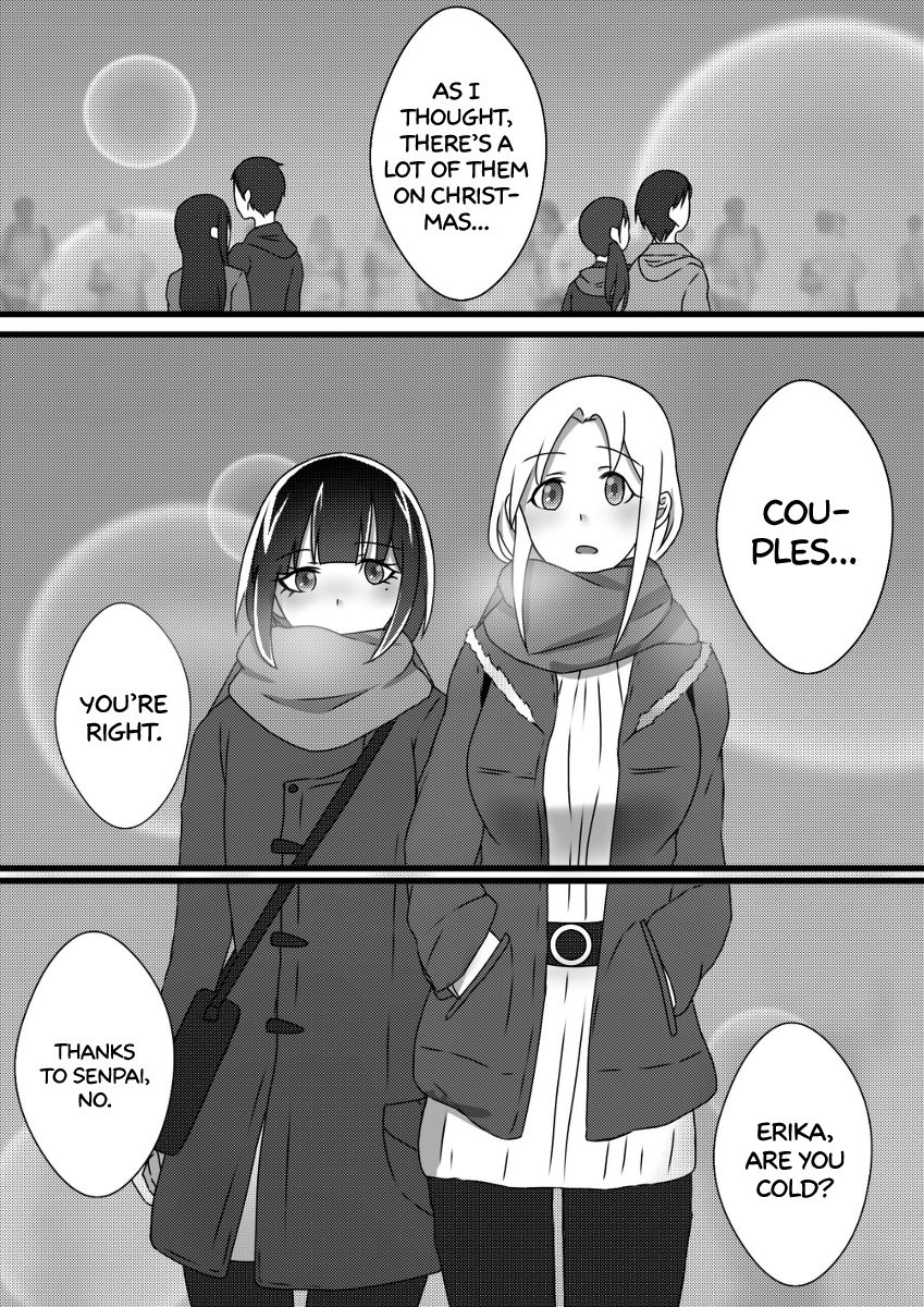 Page 8 of Chapter 3