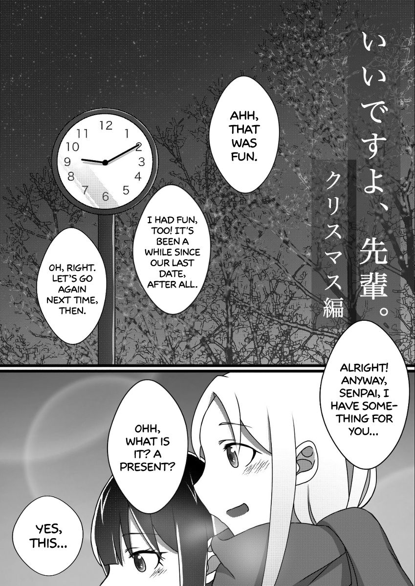 Page 9 of Chapter 3