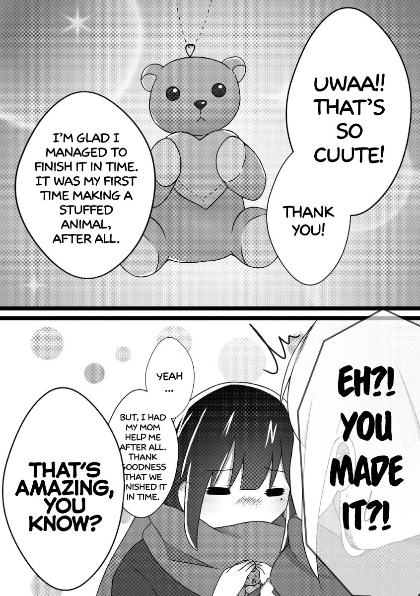 Page 10 of Chapter 3
