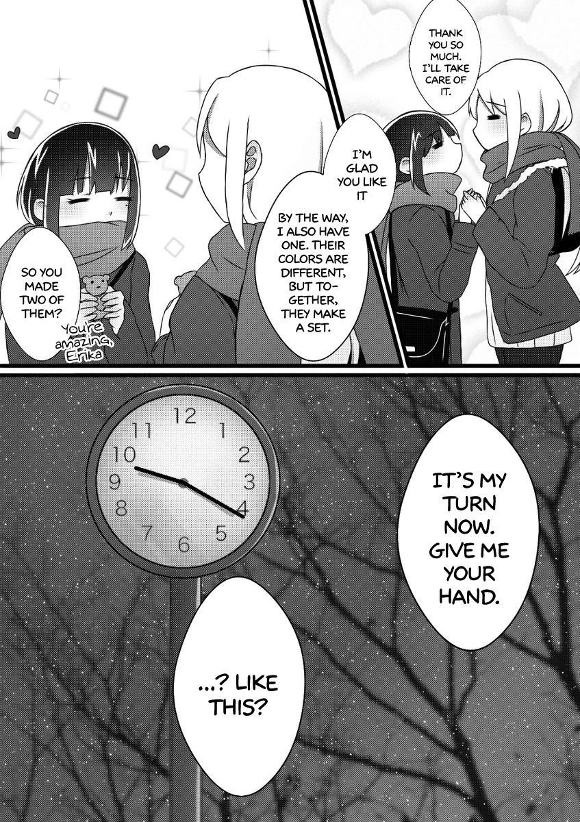 Page 11 of Chapter 3