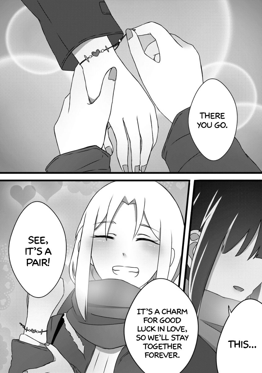 Page 12 of Chapter 3