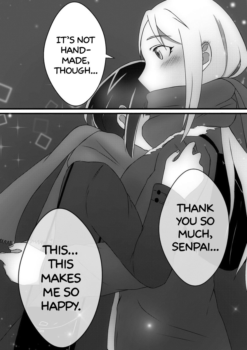 Page 13 of Chapter 3