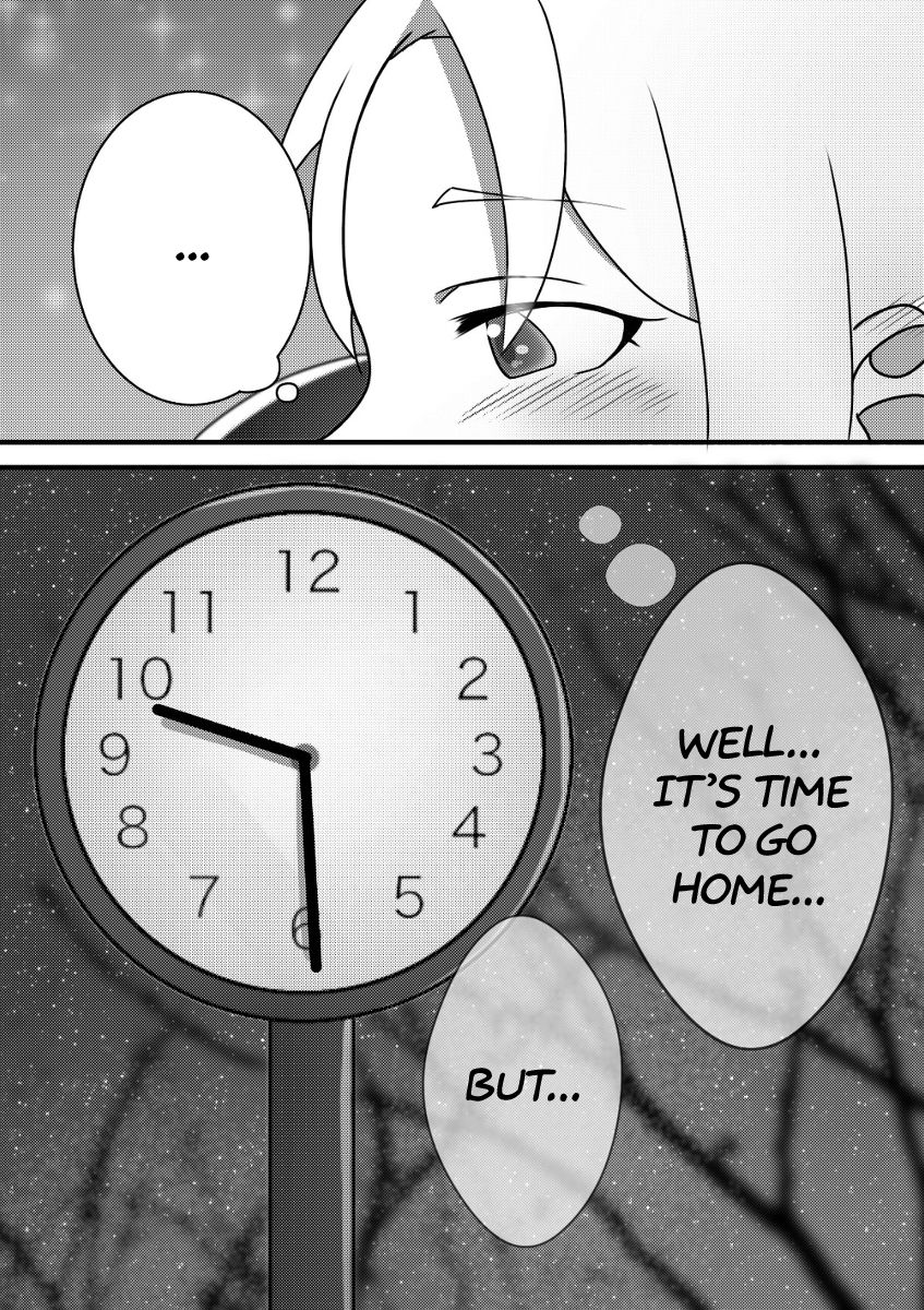 Page 14 of Chapter 3