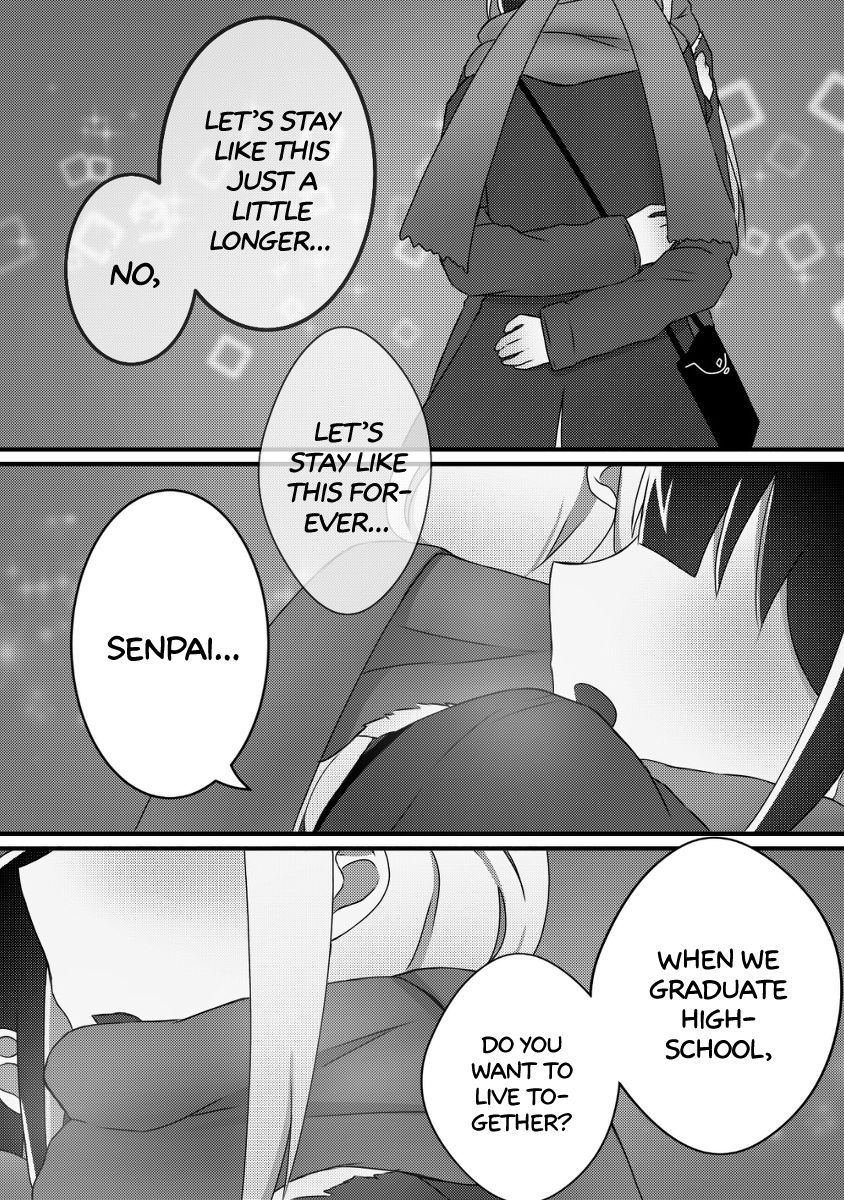 Page 15 of Chapter 3