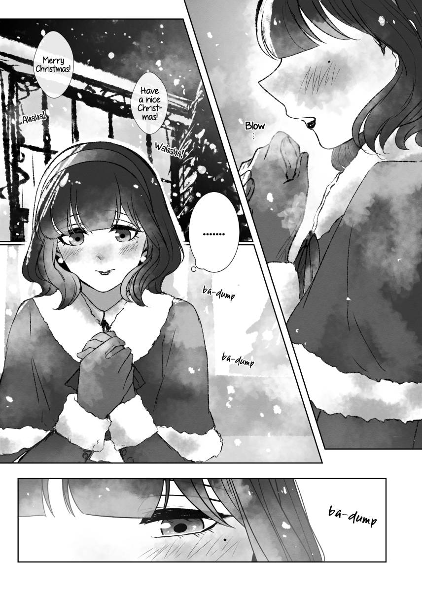 Page 3 of Chapter 30