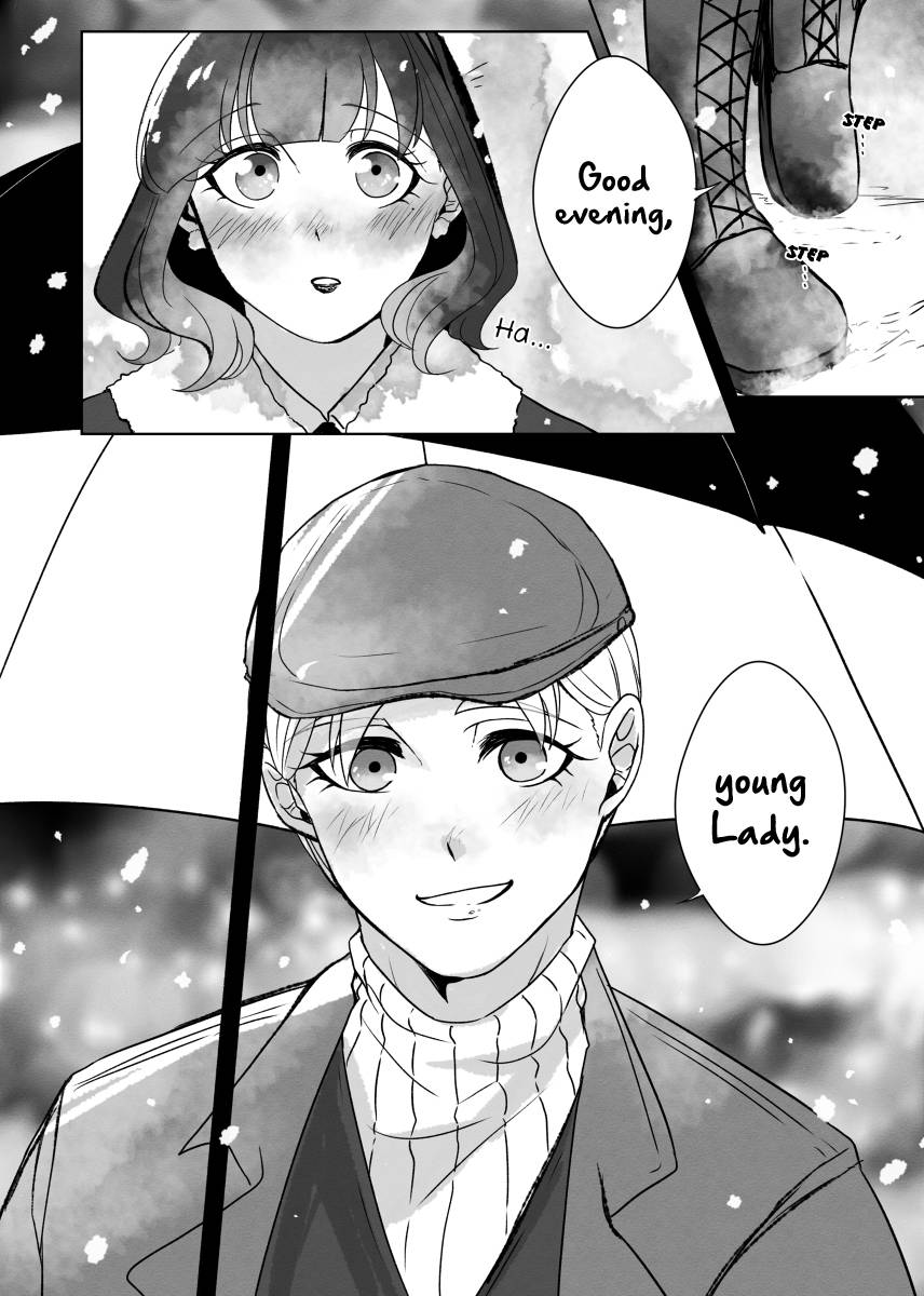 Page 4 of Chapter 30