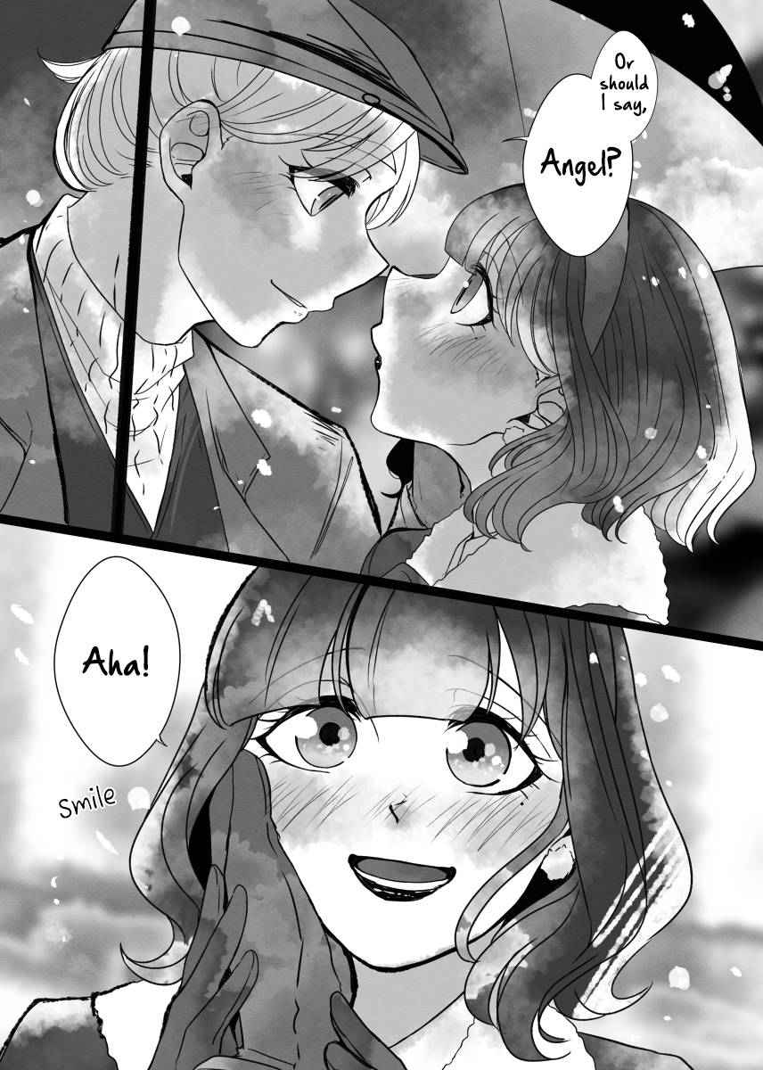 Page 5 of Chapter 30