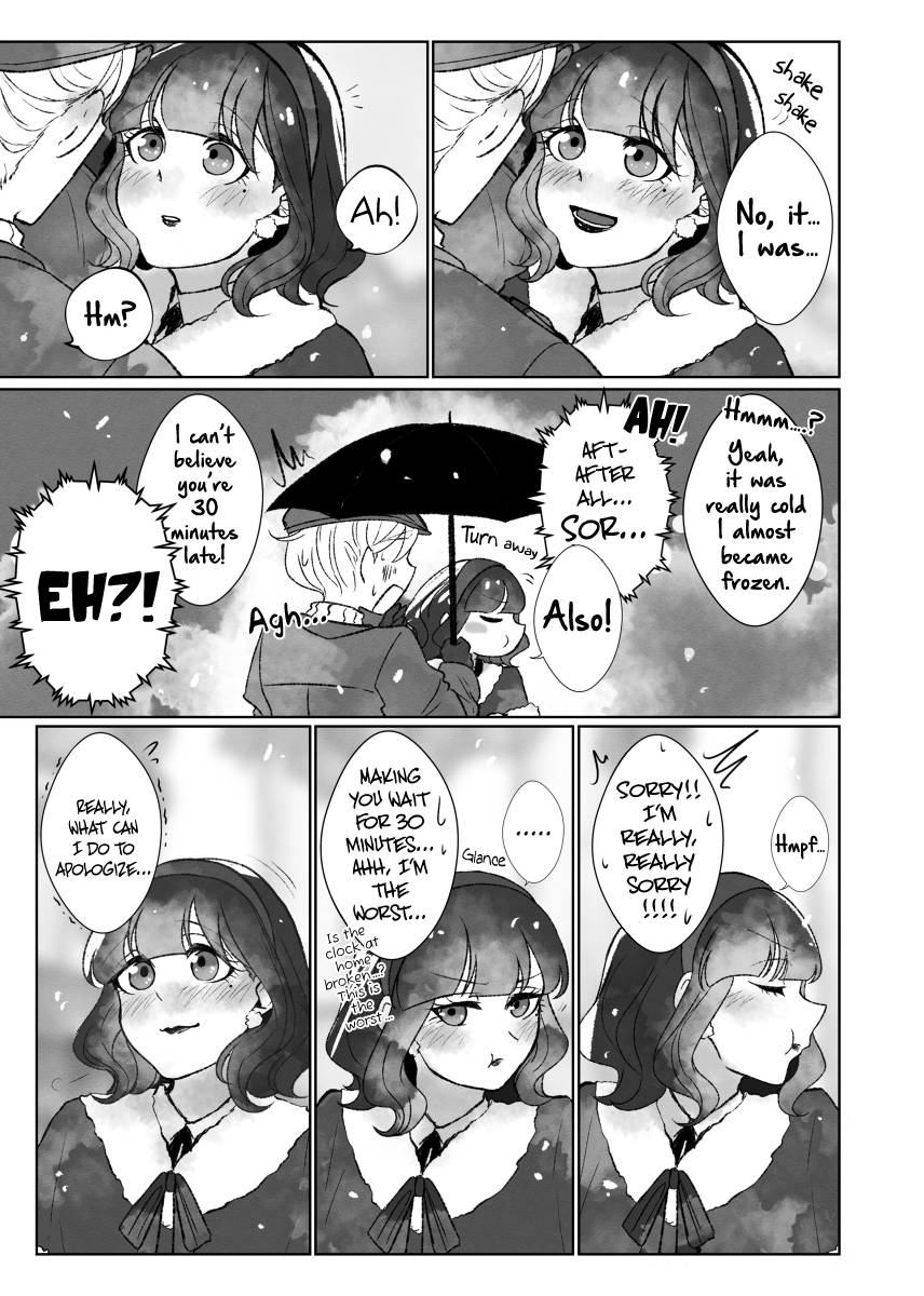 Page 7 of Chapter 30
