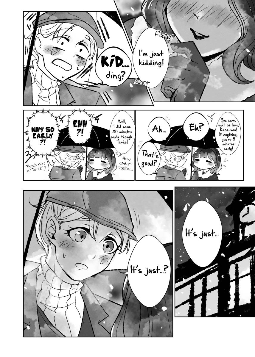 Page 8 of Chapter 30