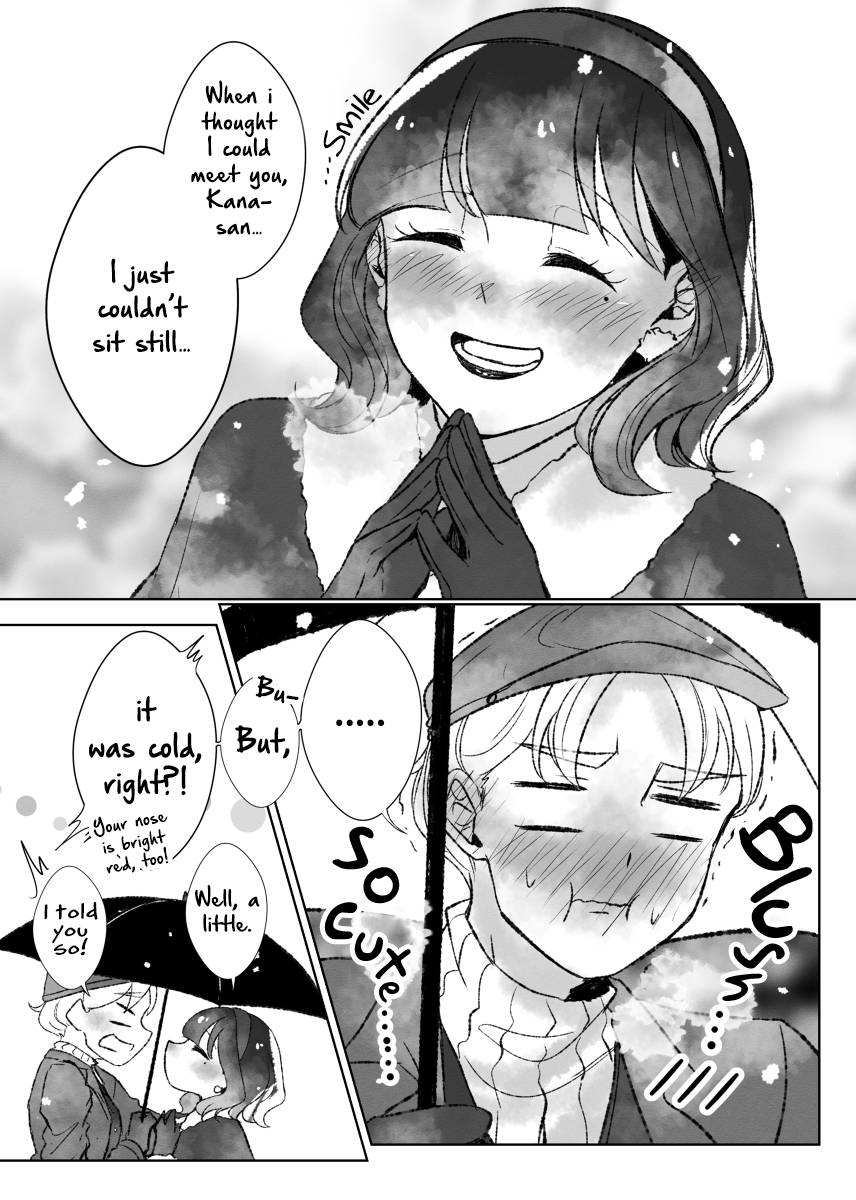 Page 9 of Chapter 30