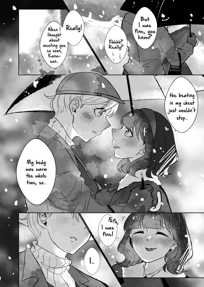Page 10 of Chapter 30