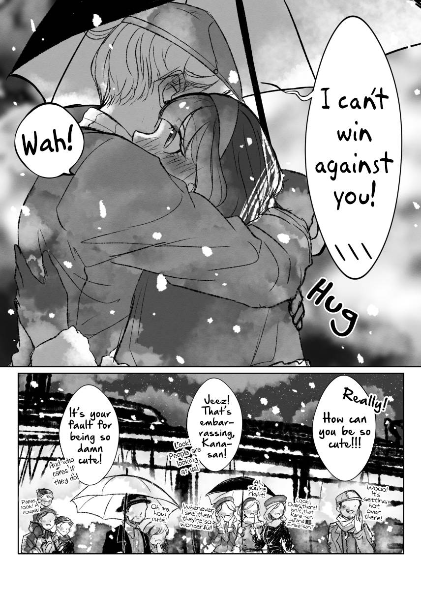 Page 11 of Chapter 30