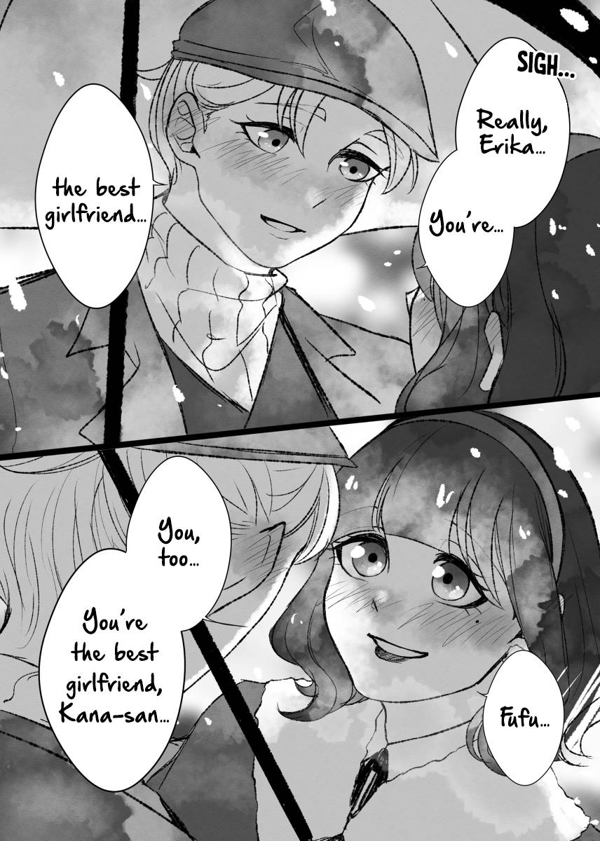 Page 12 of Chapter 30