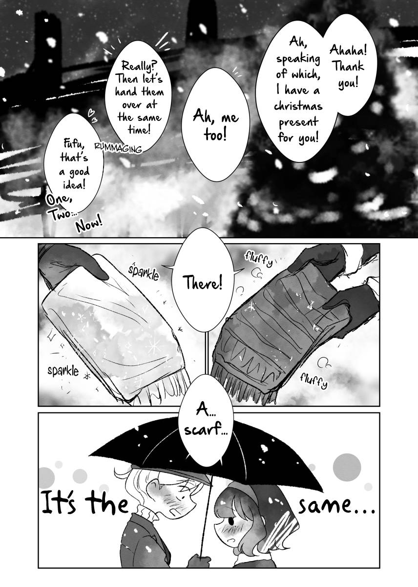 Page 13 of Chapter 30