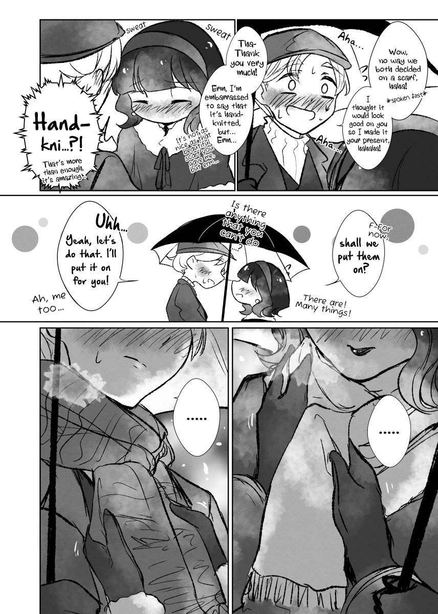 Page 14 of Chapter 30